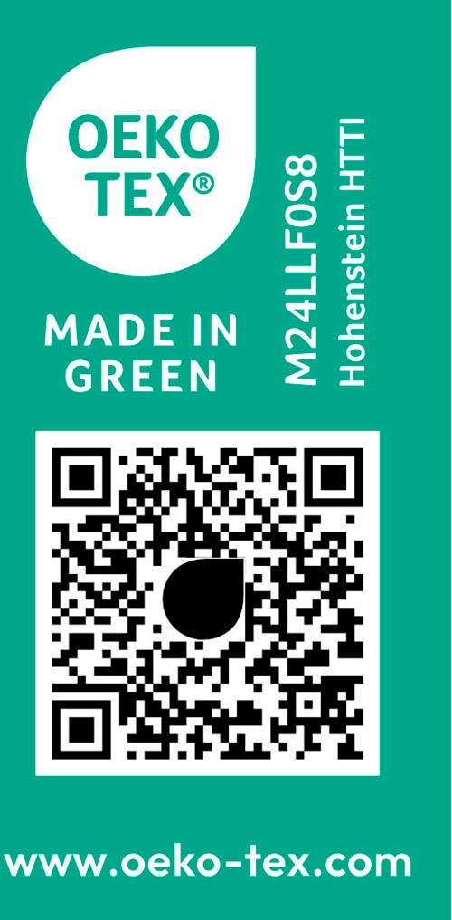 my home Läufer »Ariano« rechteckig 12 mm Höhe dezenter Glanz, Hoch-Tief-Struktur, Schrumpf Carving-Effekt