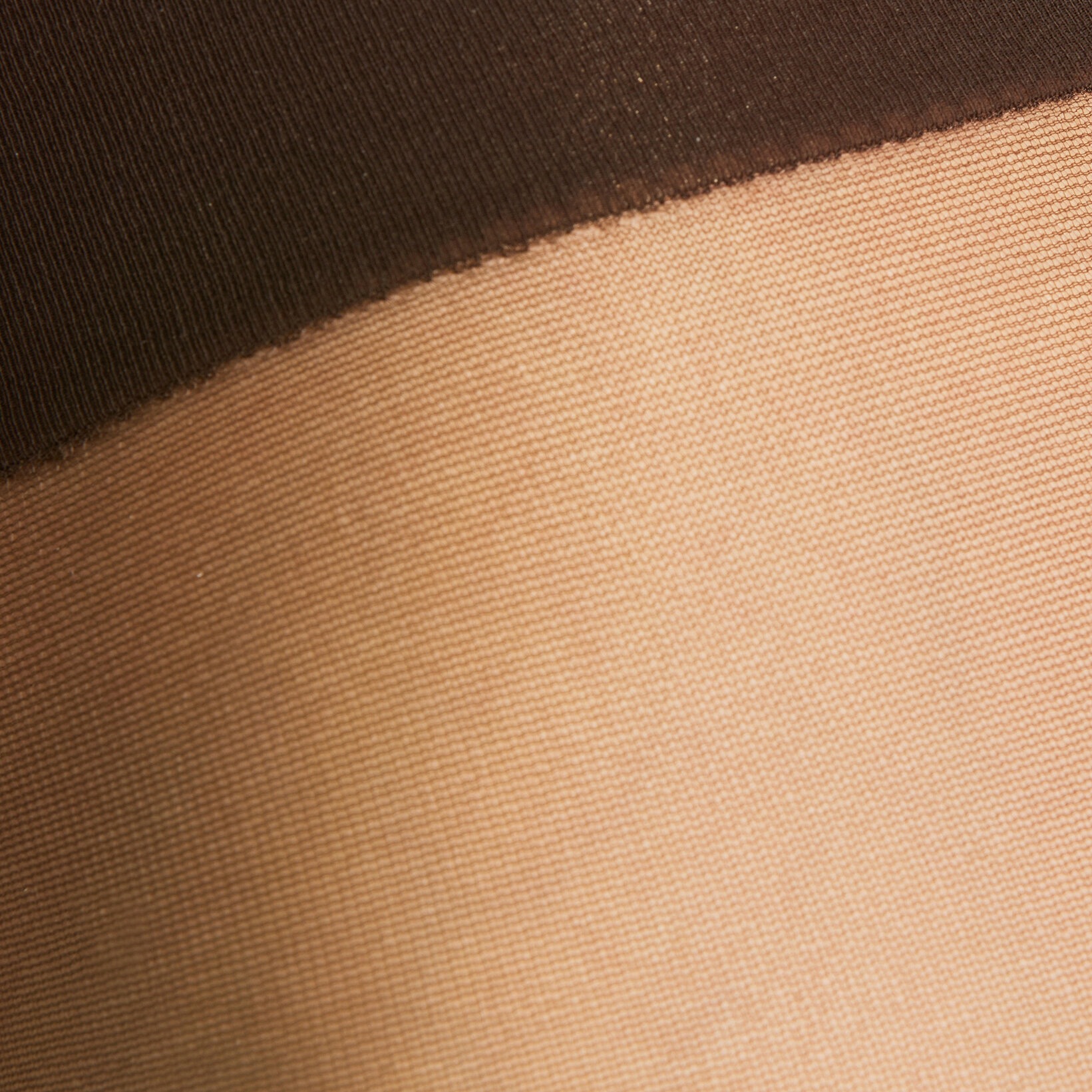 FALKE Feinstrumpfhose »Seidenglatt« 15 DEN 1 Stk.