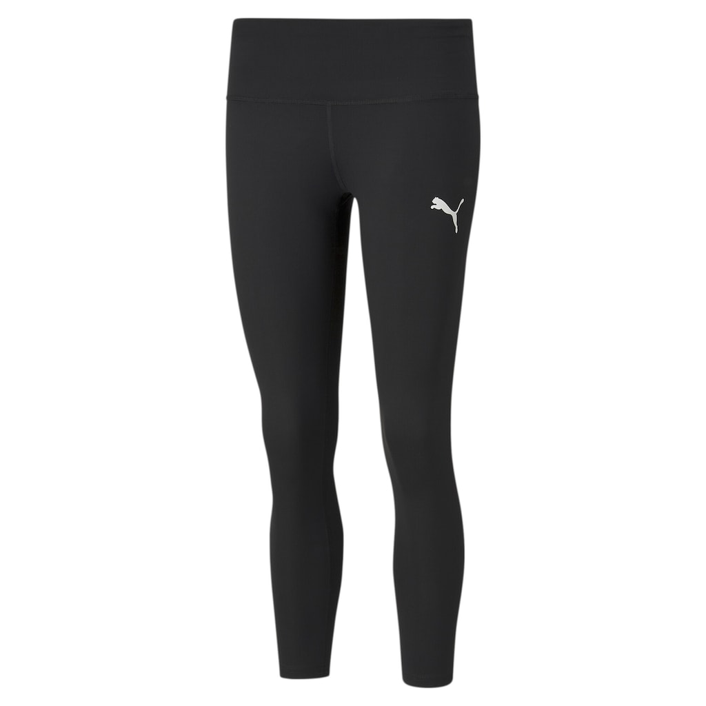 PUMA Leggings »Active Leggings Damen«