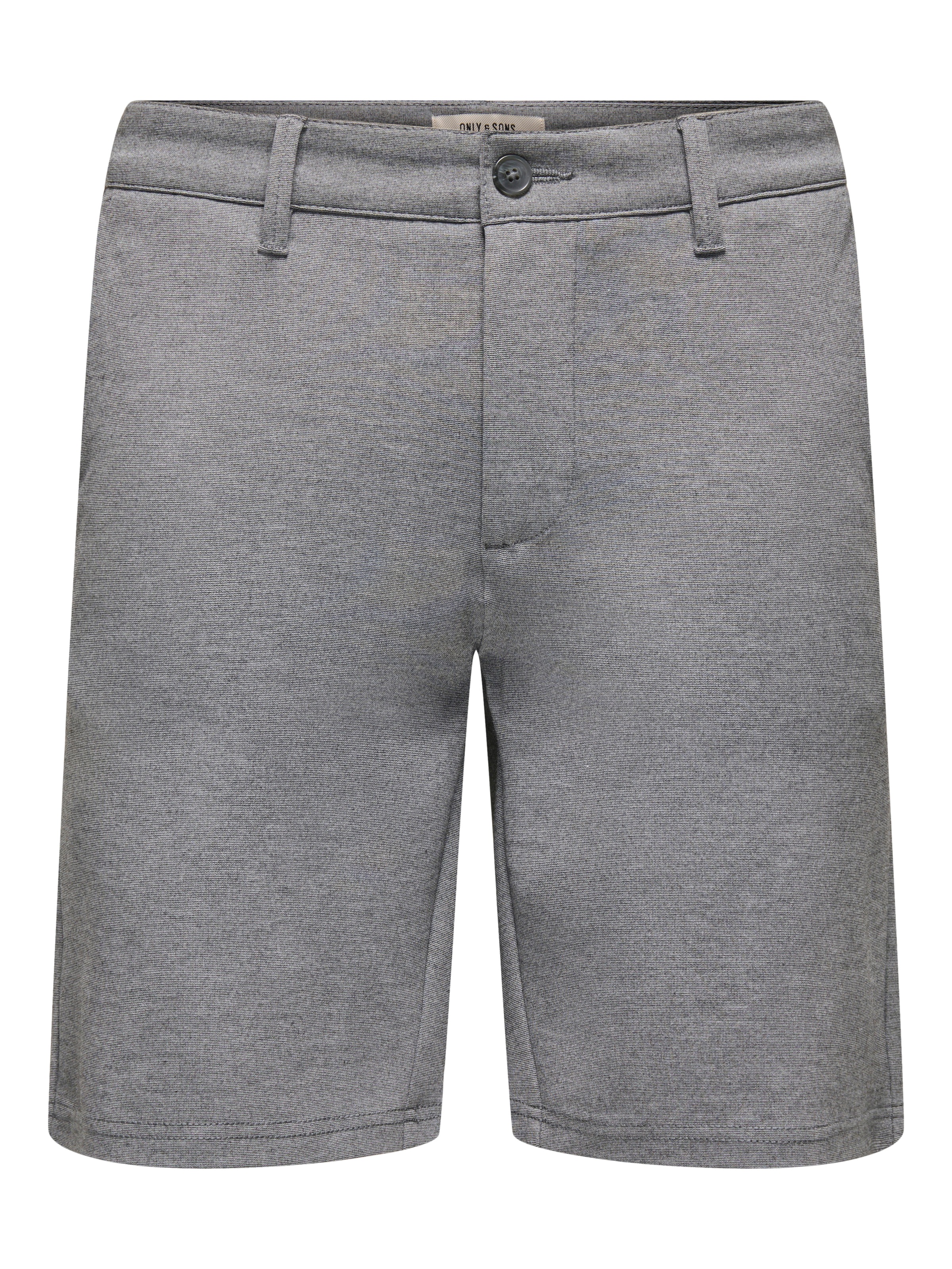 ONLY & SONS Chinoshorts »MARK SHORTS«