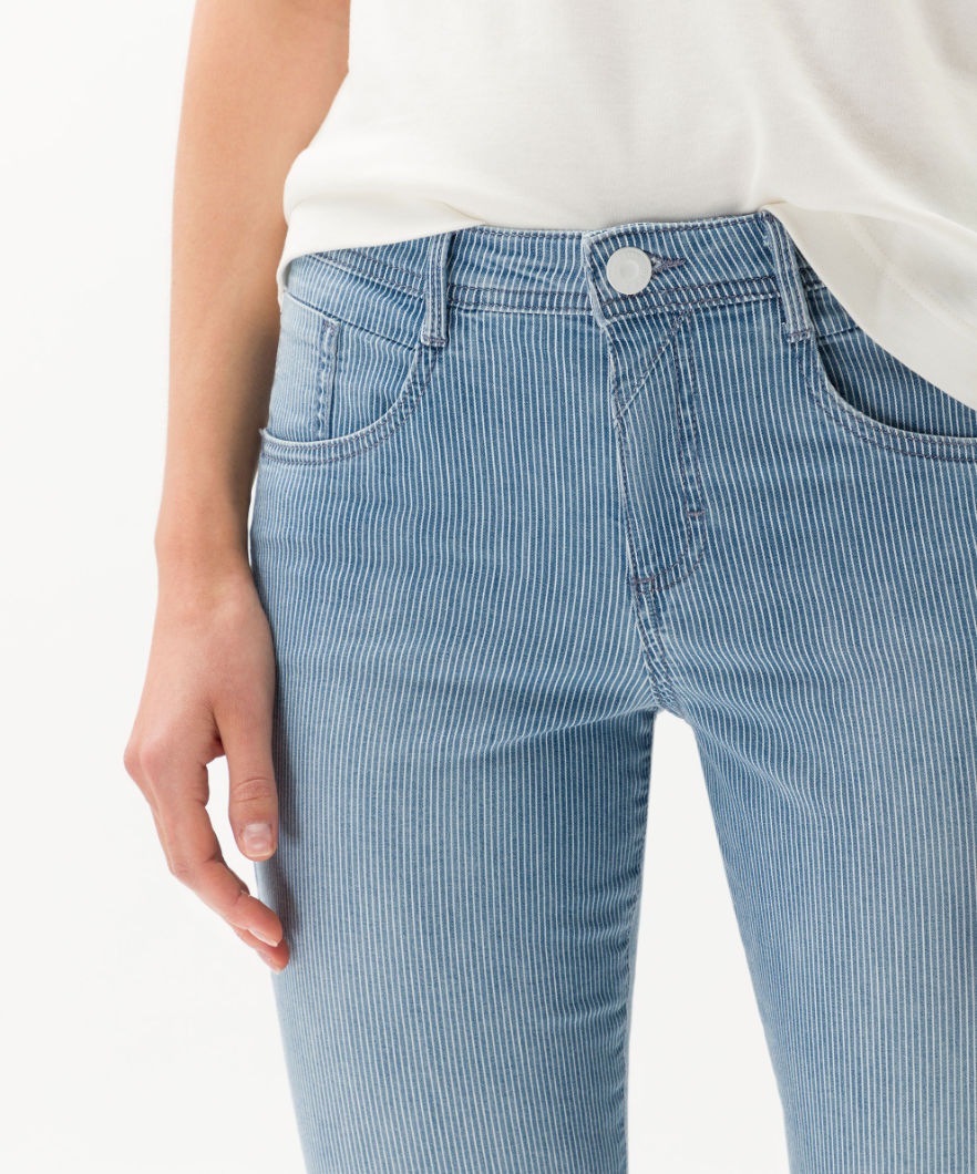 »Style BAUR für S« 5-Pocket-Jeans kaufen Brax SHAKIRA |