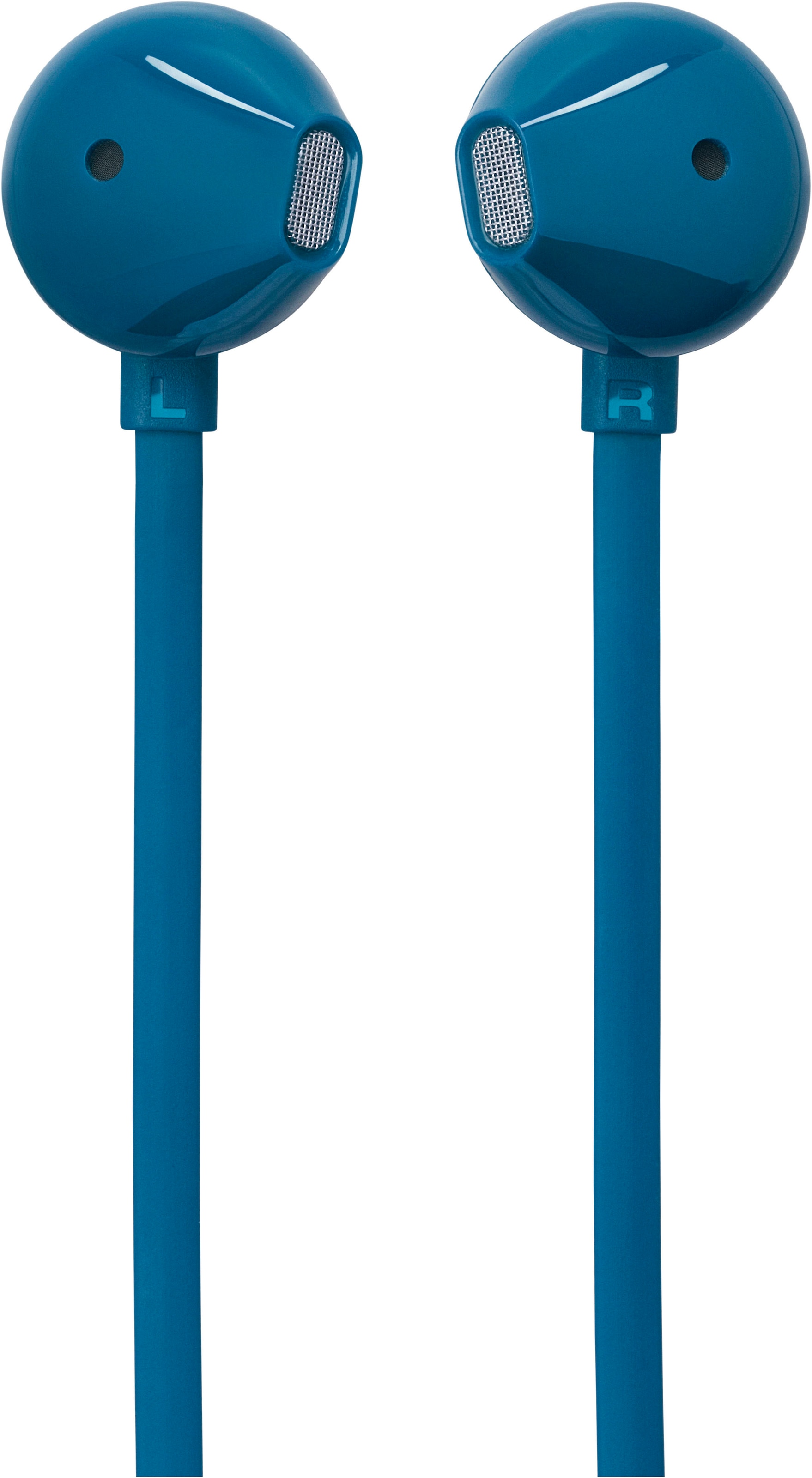 JBL In-Ear-Kopfhörer »Tune 305C« Freisprechfunktion