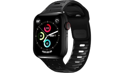 Smartwatch-Armband »Sport Band 38/40/41 mm«