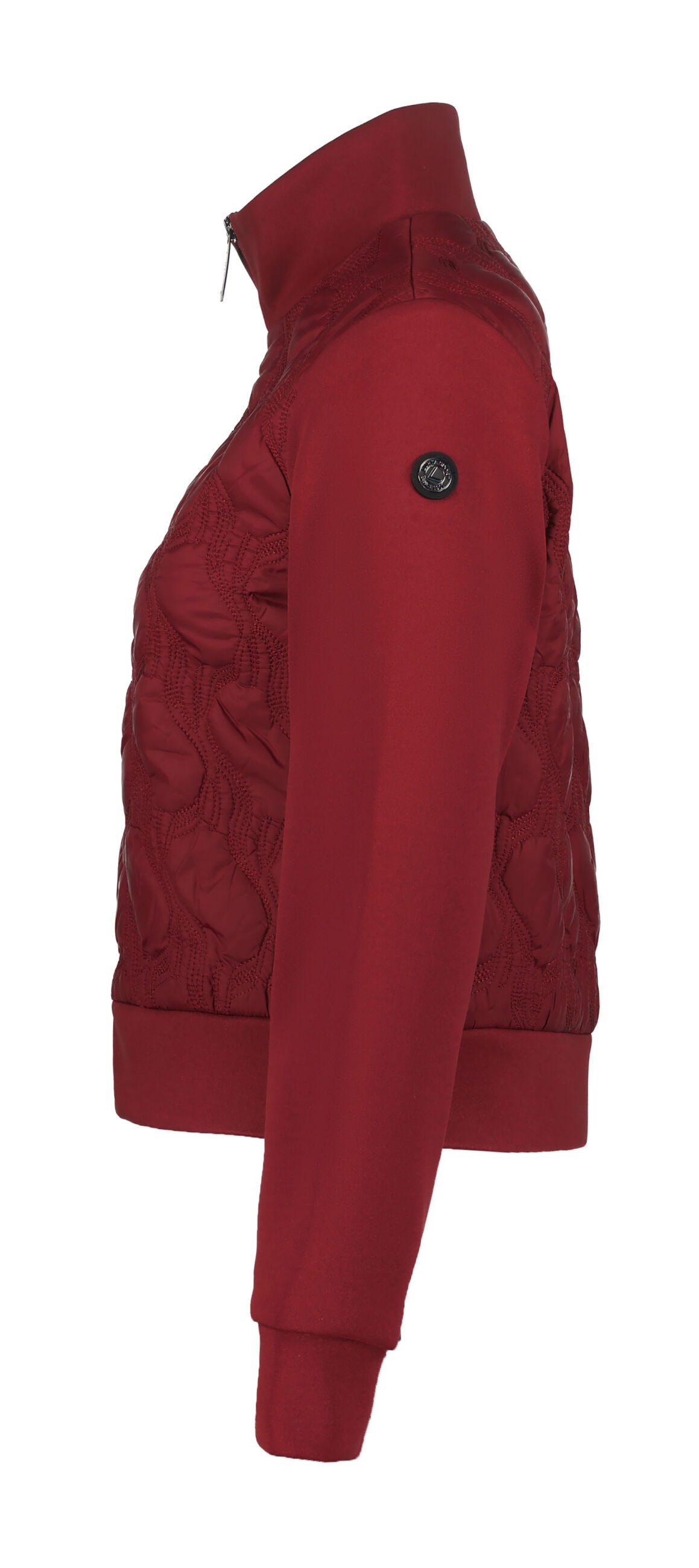 Luhta Outdoorjacke »Luhta Midlayer Antby«
