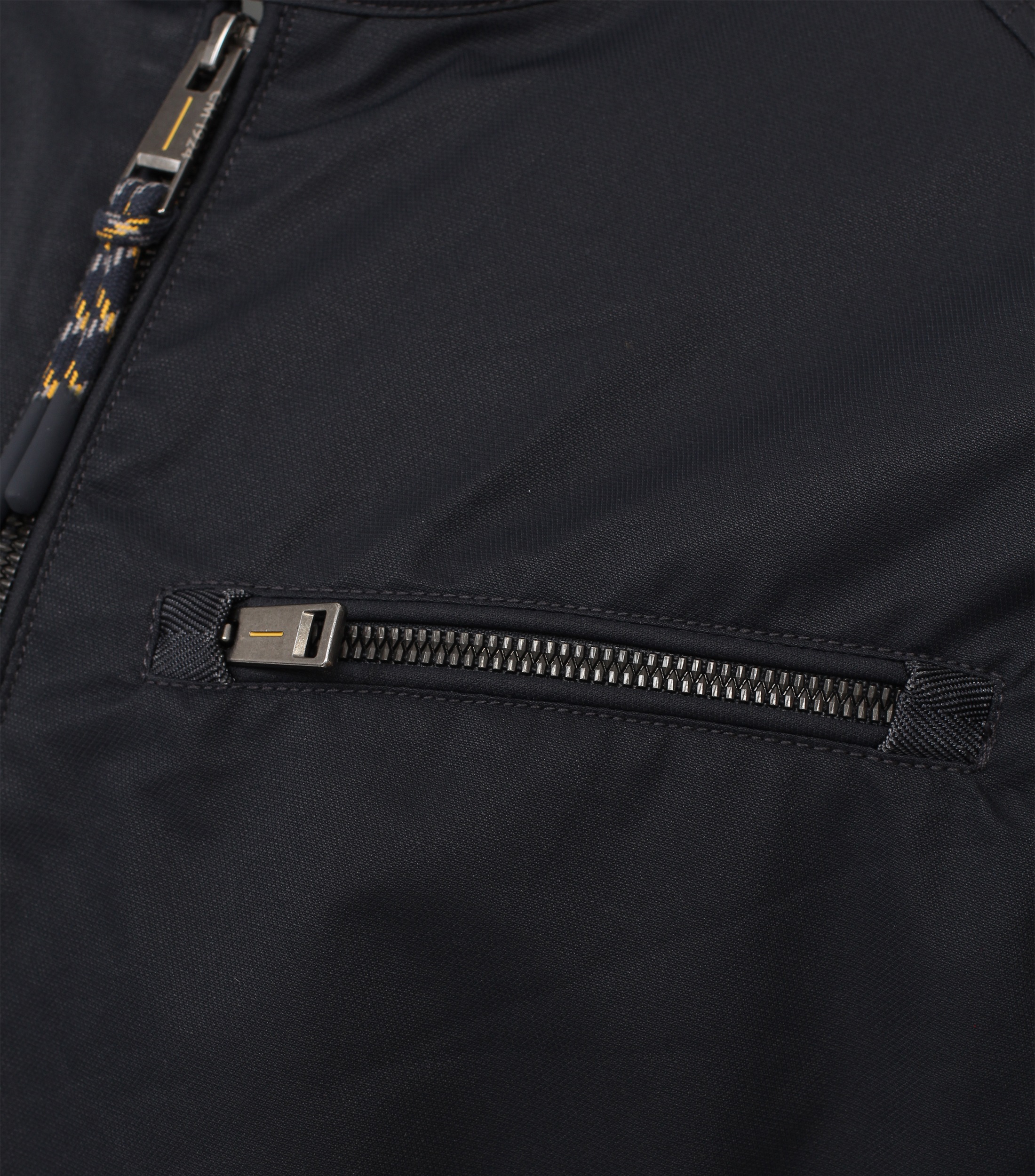 CASAMODA Langjacke »CASAMODA Jacke uni«