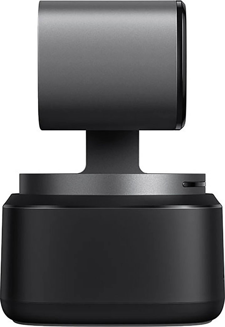 OBSBOT Webcam »Tiny 2 Lite«, 4K Ultra HD