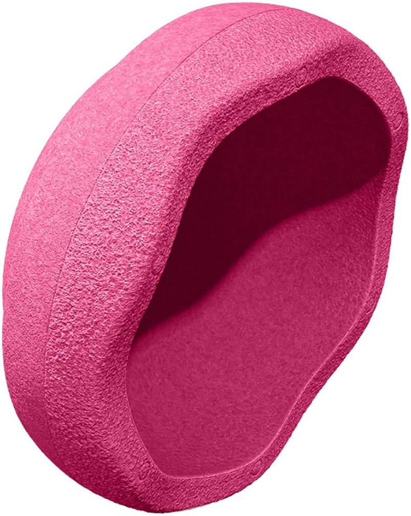 Stapelstein Balancetrainer »Stapelstein® Original, Ø ca. 27,5 cm« Made in Germany