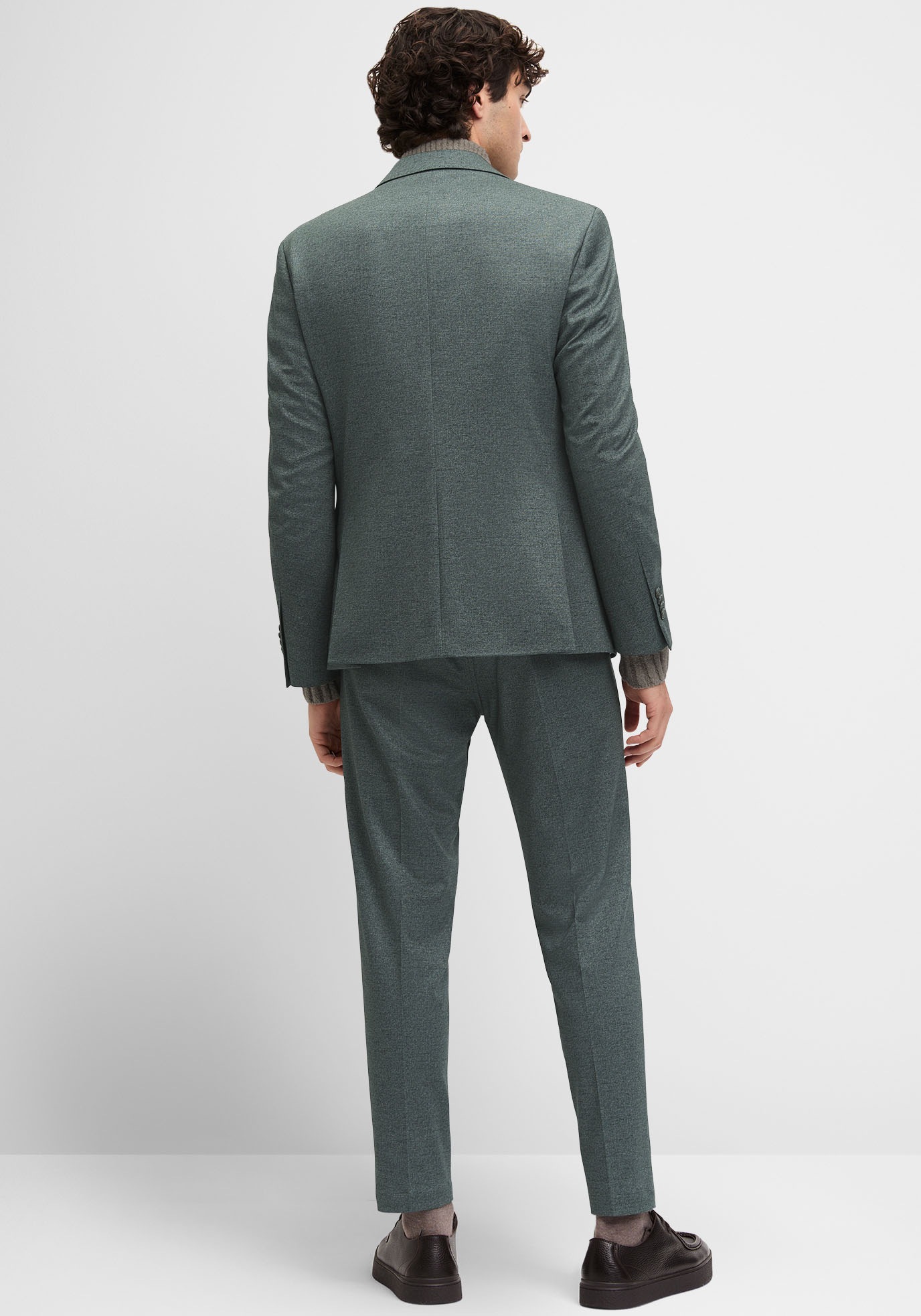 Cinque Anzug "CIPONZA", regular fit, Regular fit günstig online kaufen