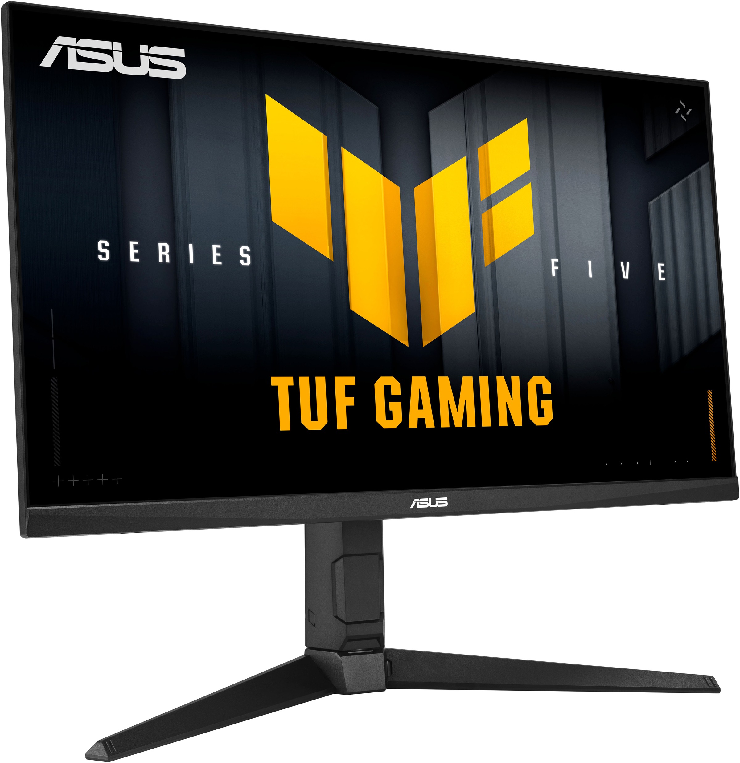 Asus Gaming-LED-Monitor »VG27AQML5A« 68 cm/27 ″  2560 x 1440 px Wide Quad HD 1 Reaktionszeit 300 Hz