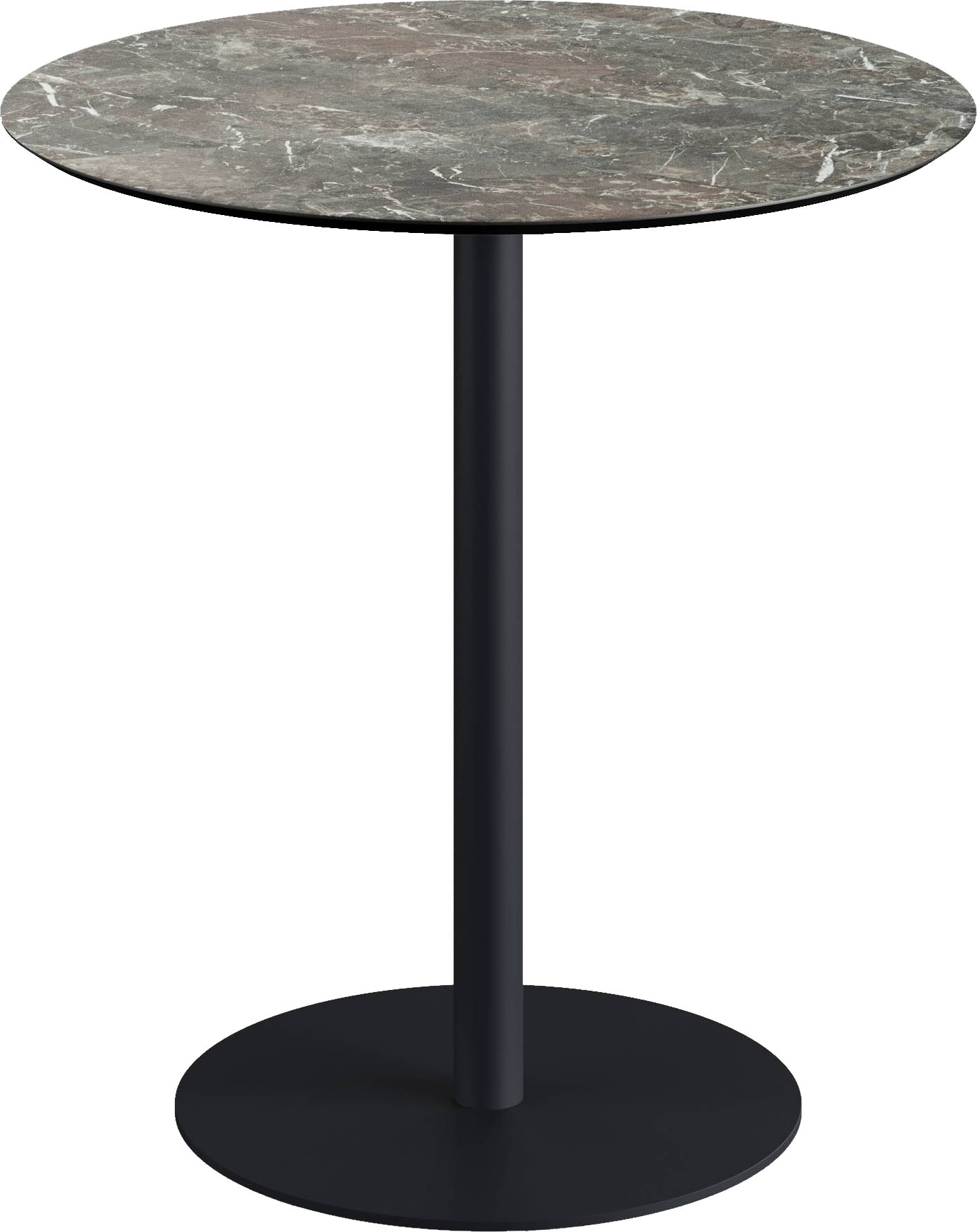 Essentials Klapptisch "Urban" Packung, 1 Stk. tlg. in verschiedenen Ausführ günstig online kaufen