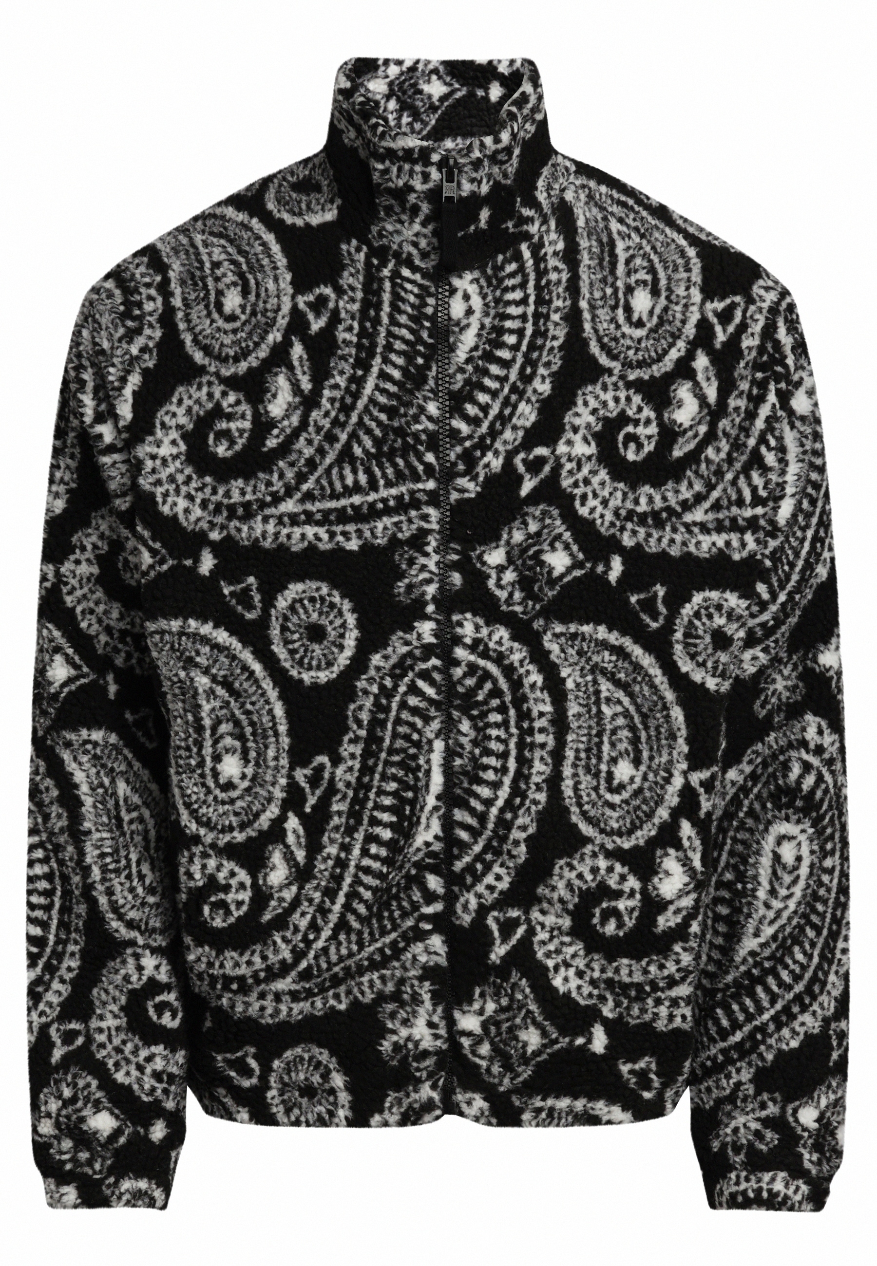 REDEFINED REBEL Funktionsjacke »Redefined Rebel Jacket RRHudson Jacket«