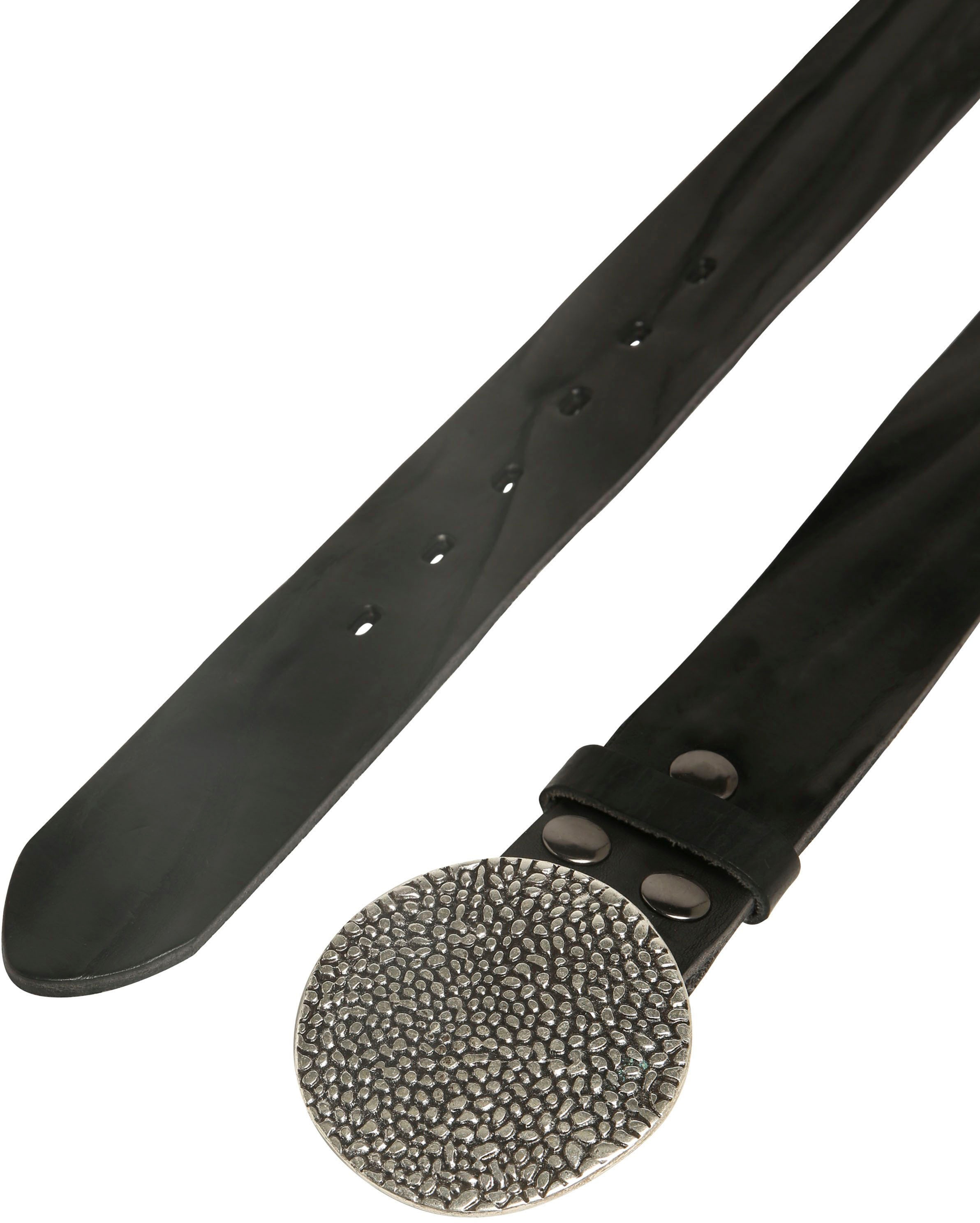 Rettungsring Gürtel Ledergürtel günstig online kaufen