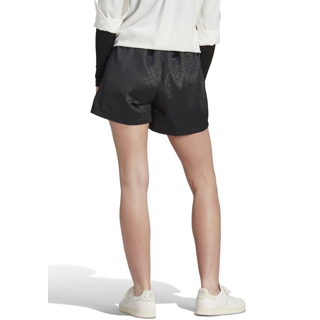 adidas Originals Shorts