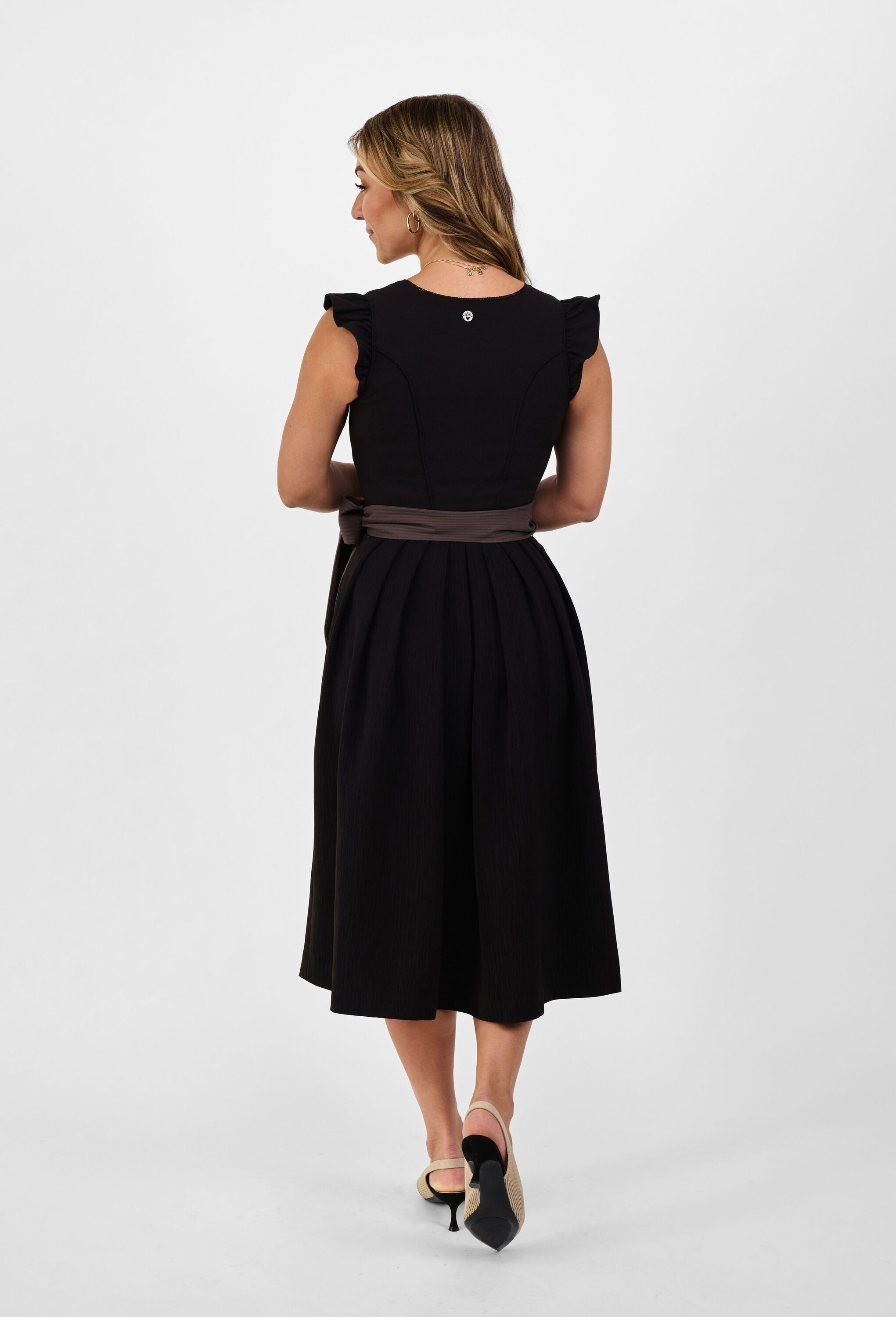 Spieth & Wensky Dirndl »Spieth & Wensky Dirndl Brigitte«