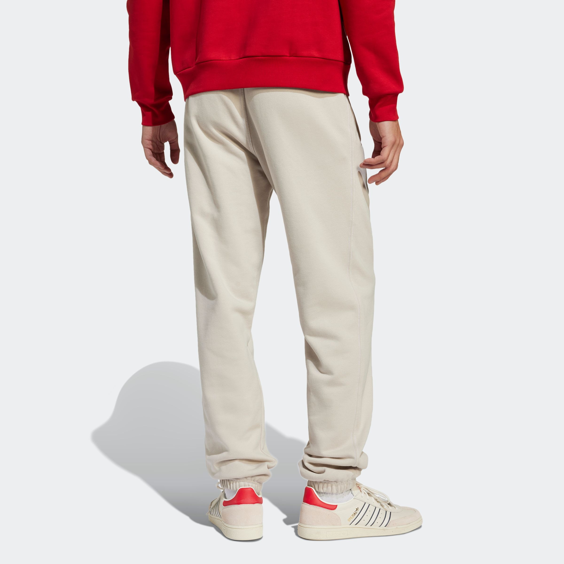 adidas Originals Sporthose »WAB TRACK PAN«, (1 tlg.)