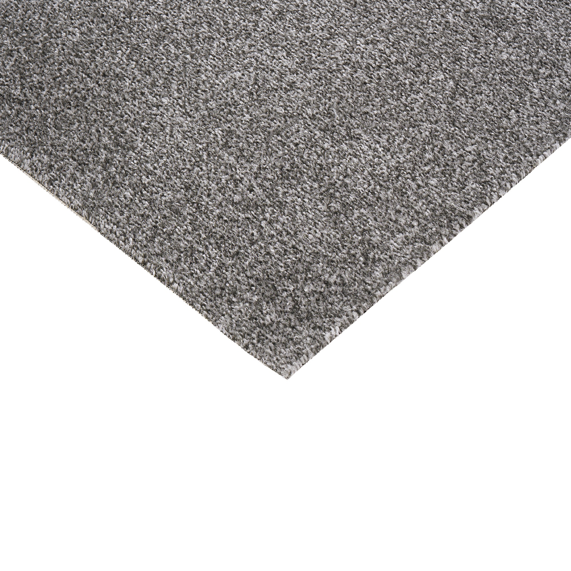 my home Teppichboden "Zephyra, Schlinge, Made in Netherlands" rechteckig 8 günstig online kaufen