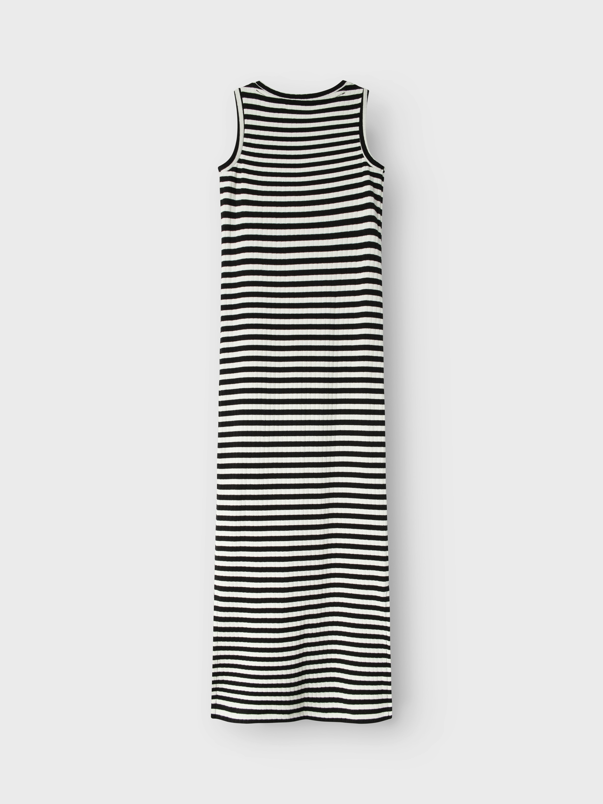 Name It Maxikleid »NKFSURAJA XSL SL MAXI DRESS NOOS«