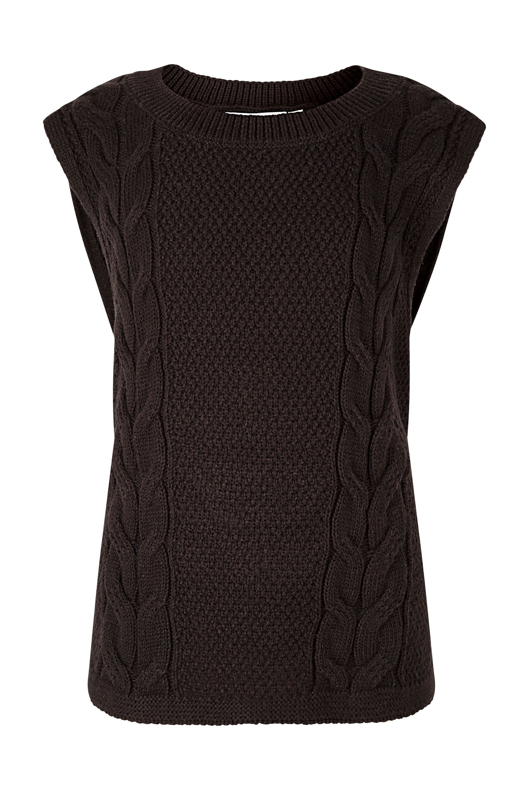 happy girls "sweater"