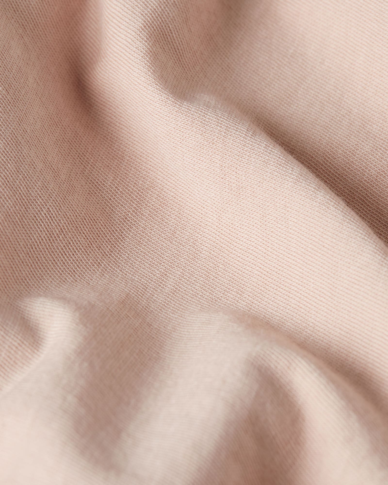 G-STAR T-Shirt »Adjustable Slim T-Shirt«