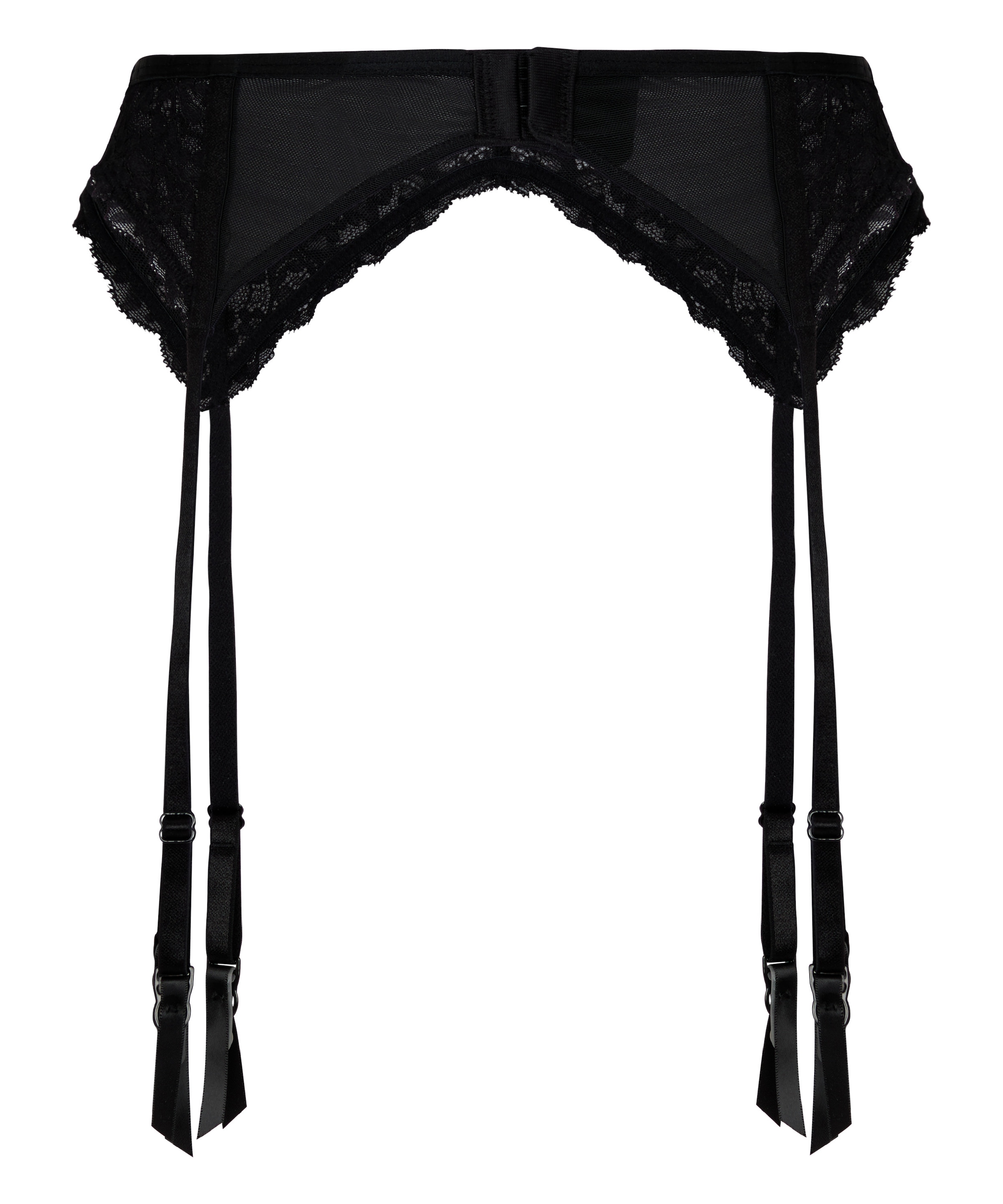 Hunkemöller Strapsgürtel »Suspender Suki«