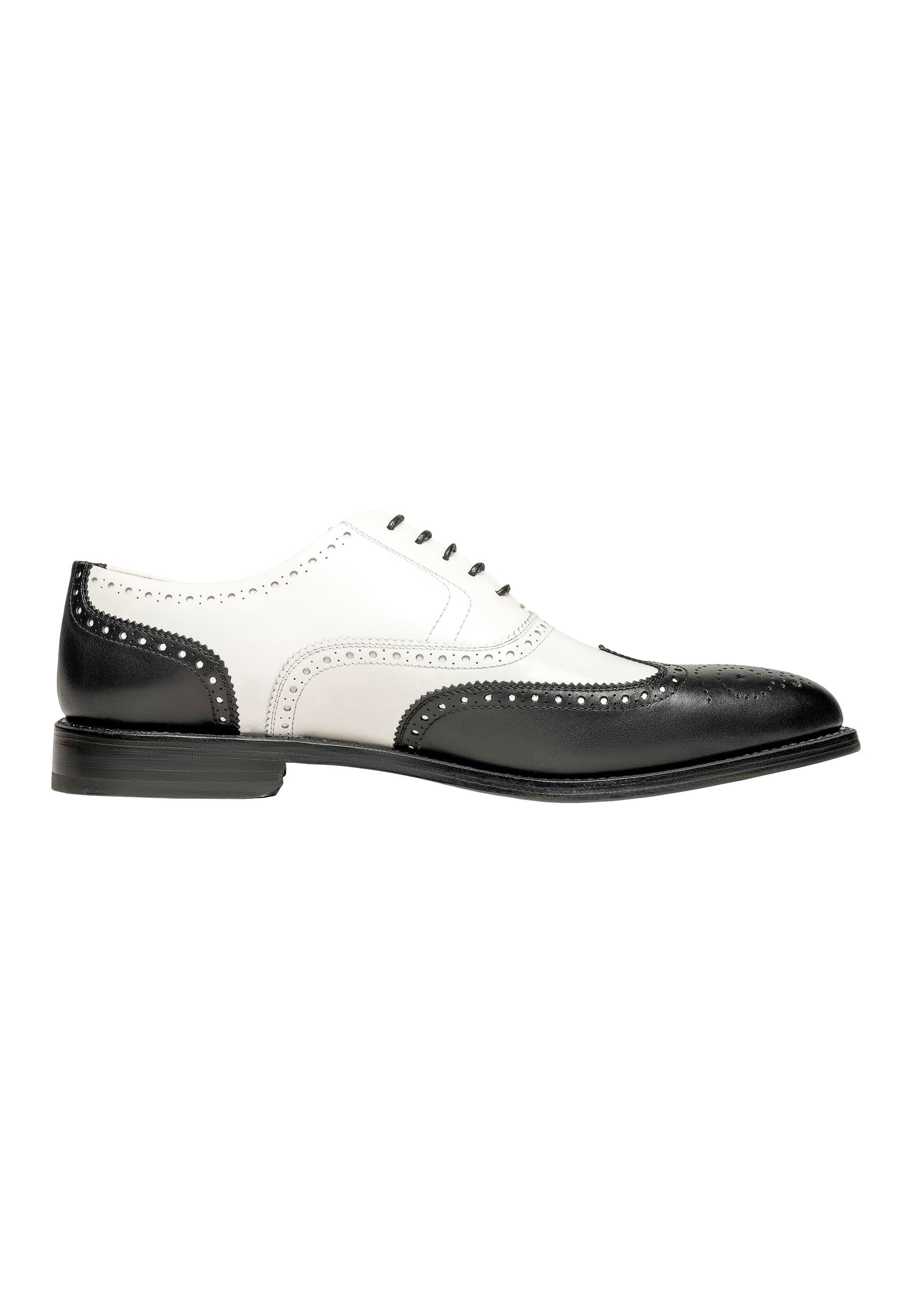 Henry Stevens Schnürschuh »Marshall FBO Businessschuh«, Herren Halbschuhe Leder handgefertigt, Anzugschuhe