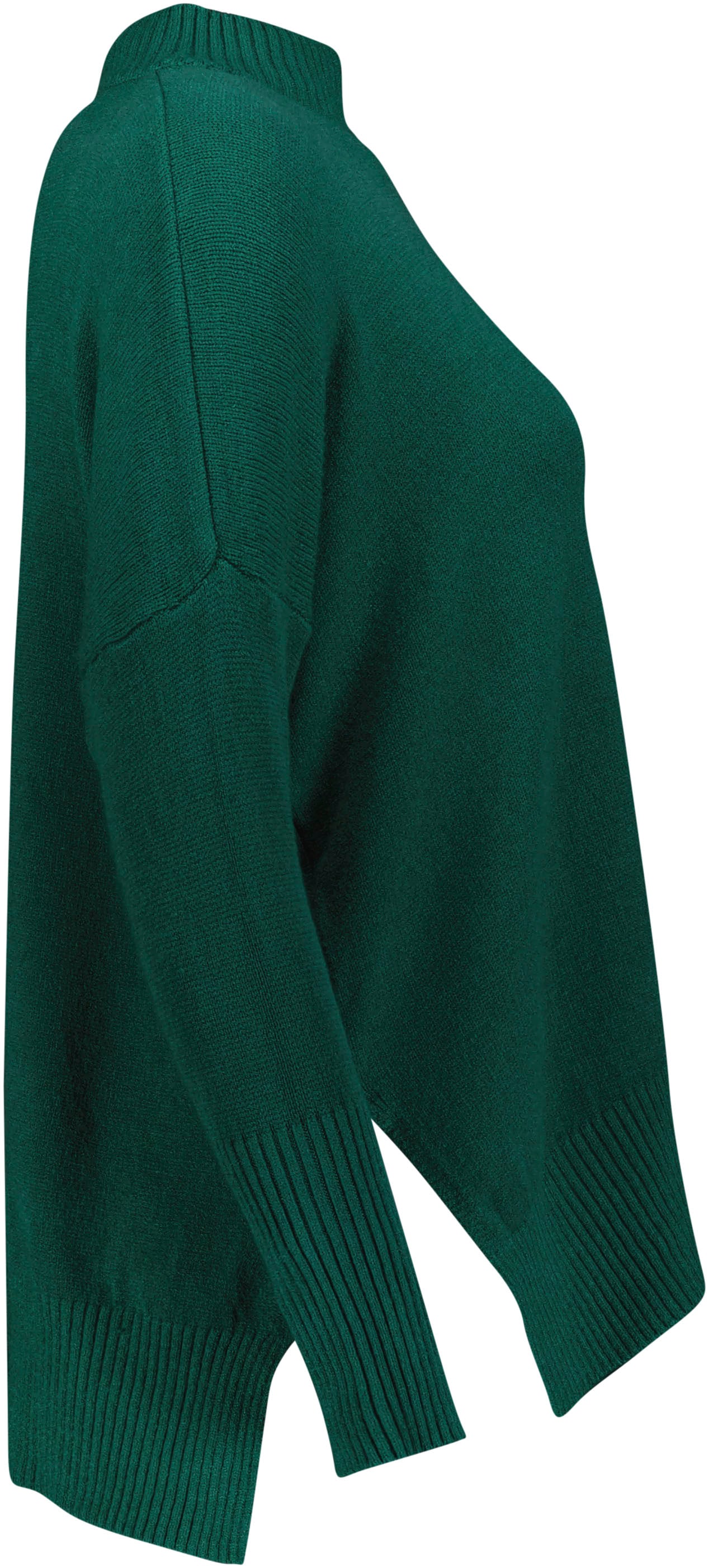 Please Jeans Strickpullover