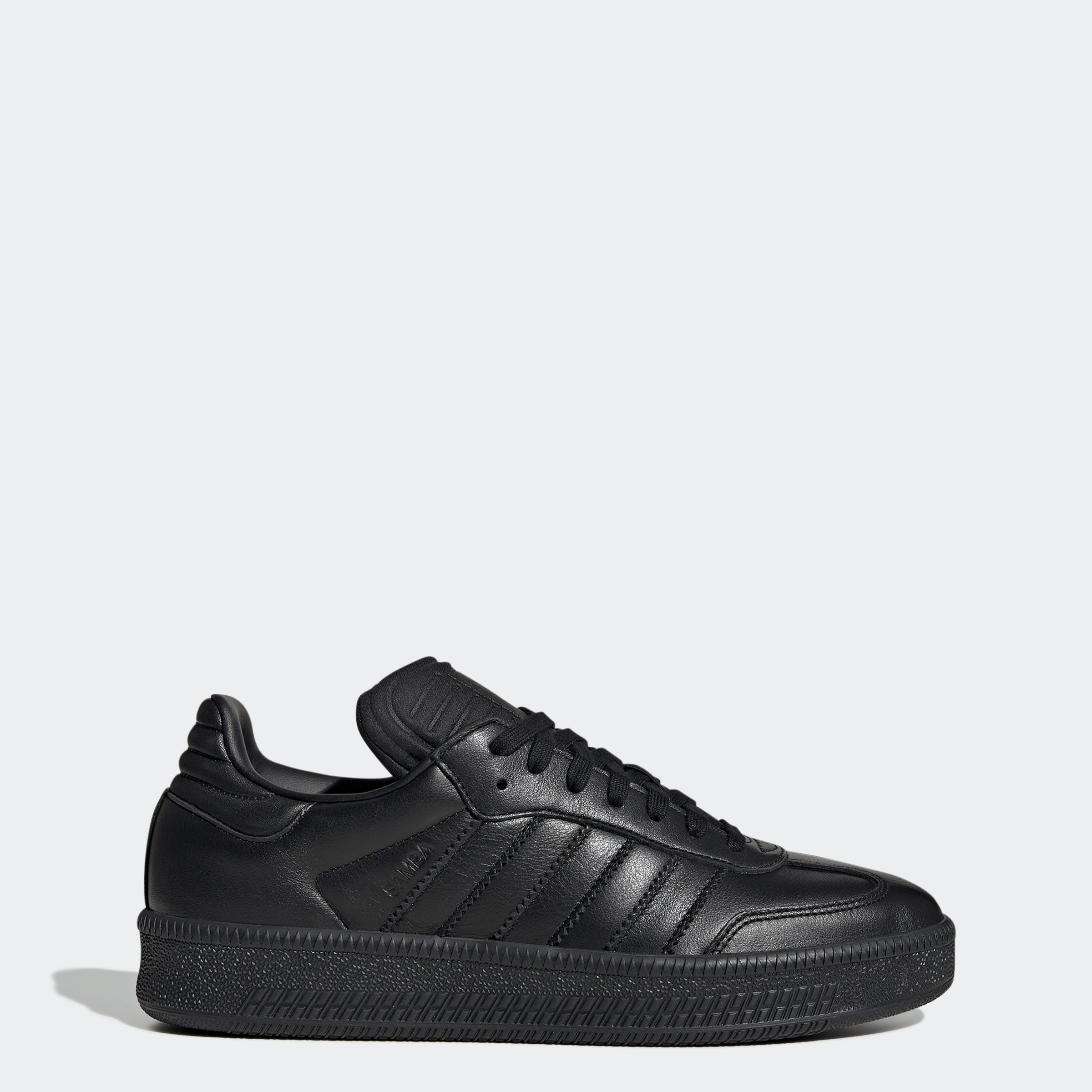 adidas Originals Sneaker »SAMBA XLG«