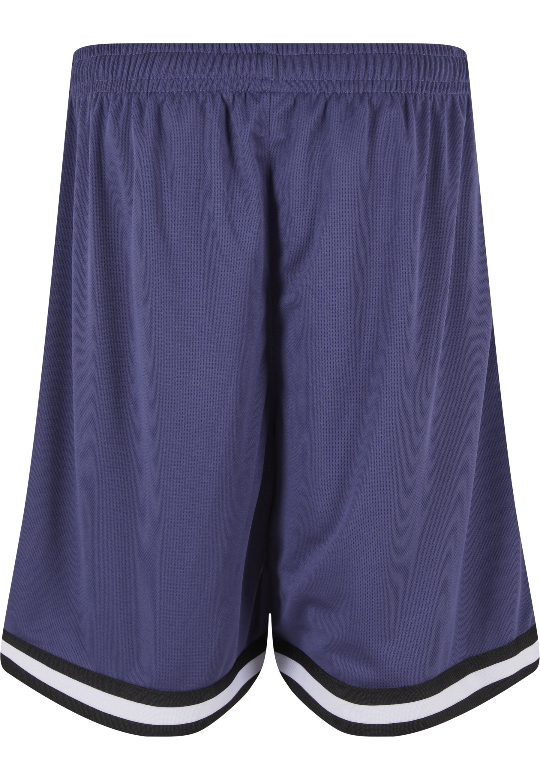 Starter Black Label Shorts "Starter Black Label Starter Baseball Mesh Short günstig online kaufen