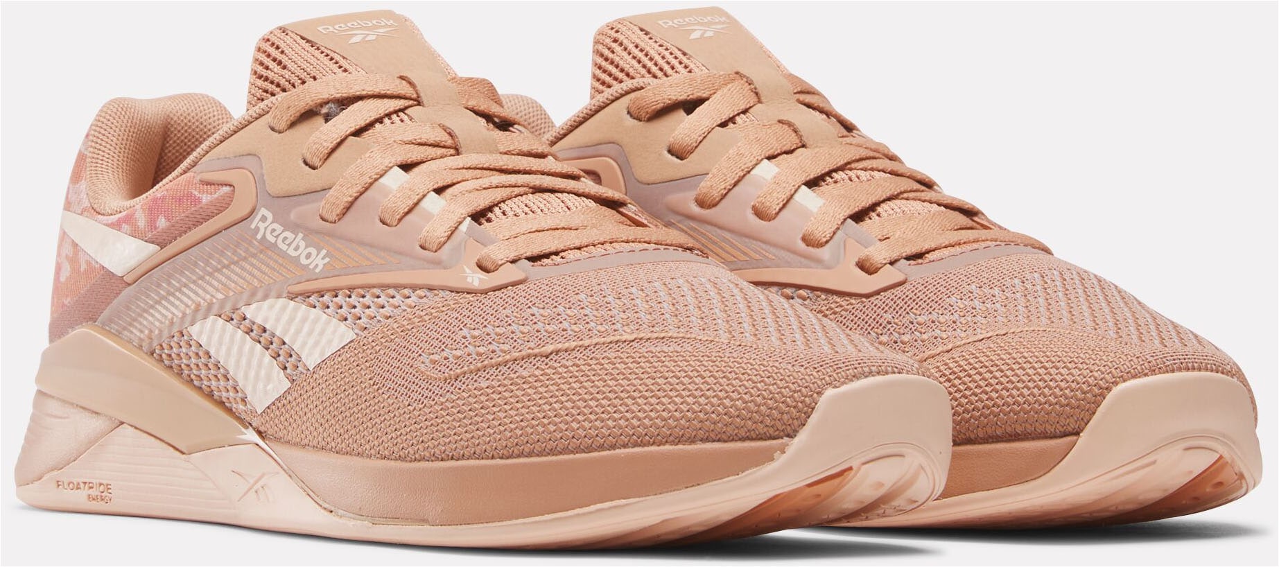 Reebok Trainingsschuh »NANO X4«