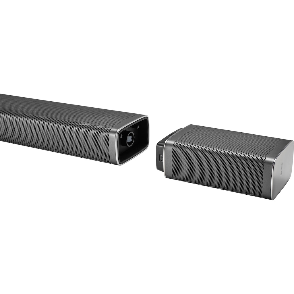 JBL Soundbar »Bar Studio«