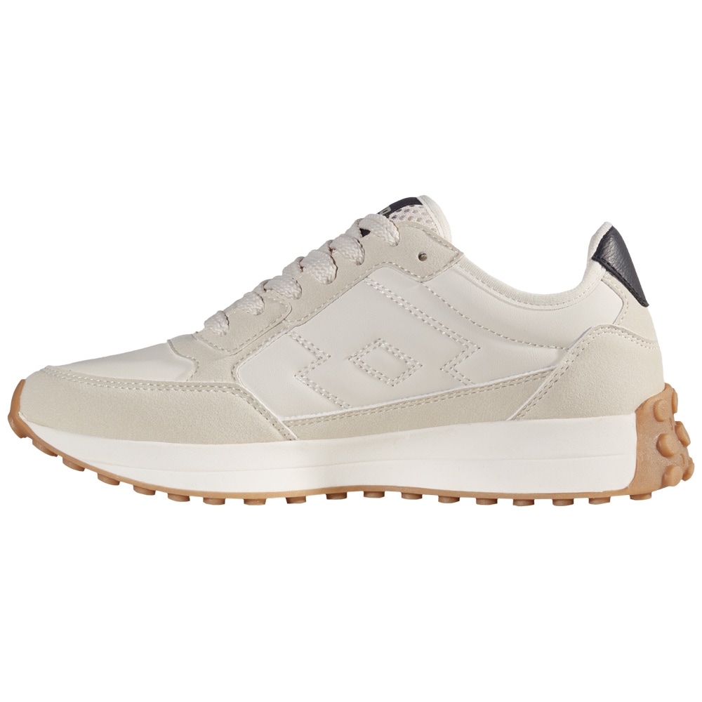 lotto Sneaker