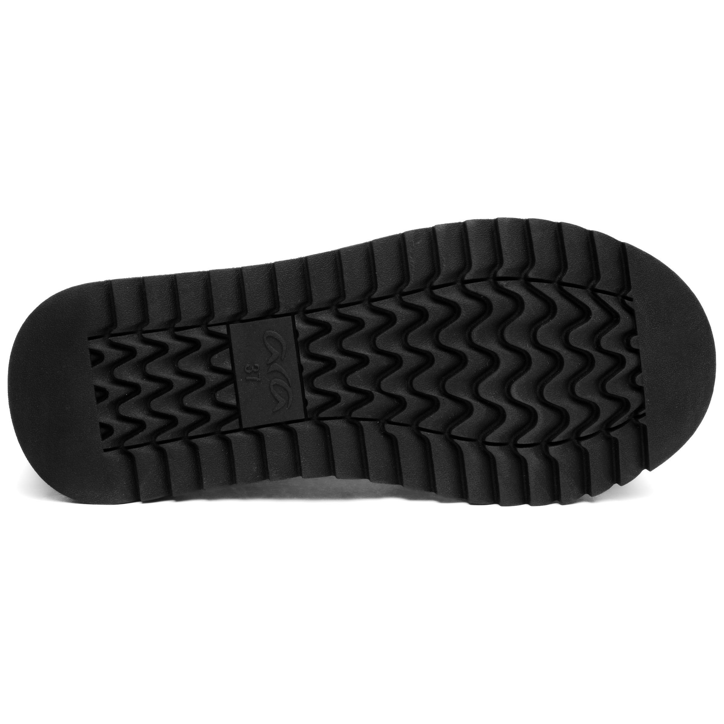 Ara Winterboots »ARKTIS«  Plateau, Winterstiefelette mit Ziernähten, Weite G (=weit)