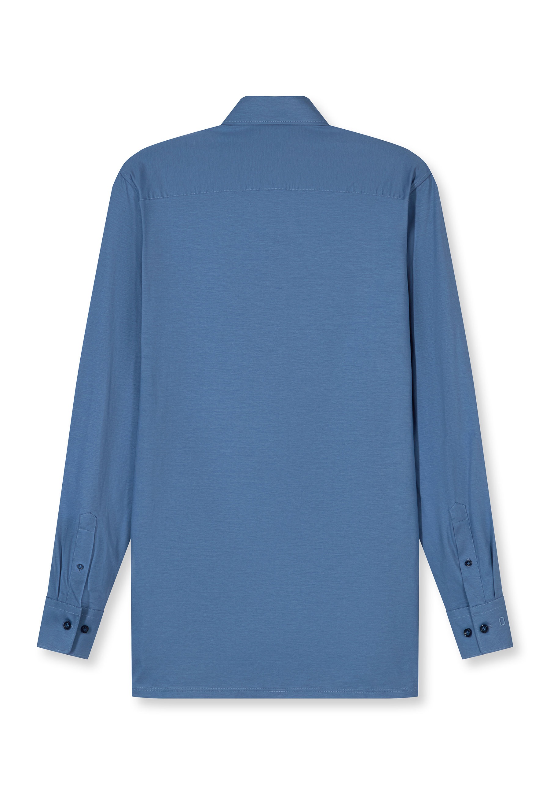 OLYMP Businesshemd "OLYMP Luxor 24/Seven, modern fit, New Kent" günstig online kaufen