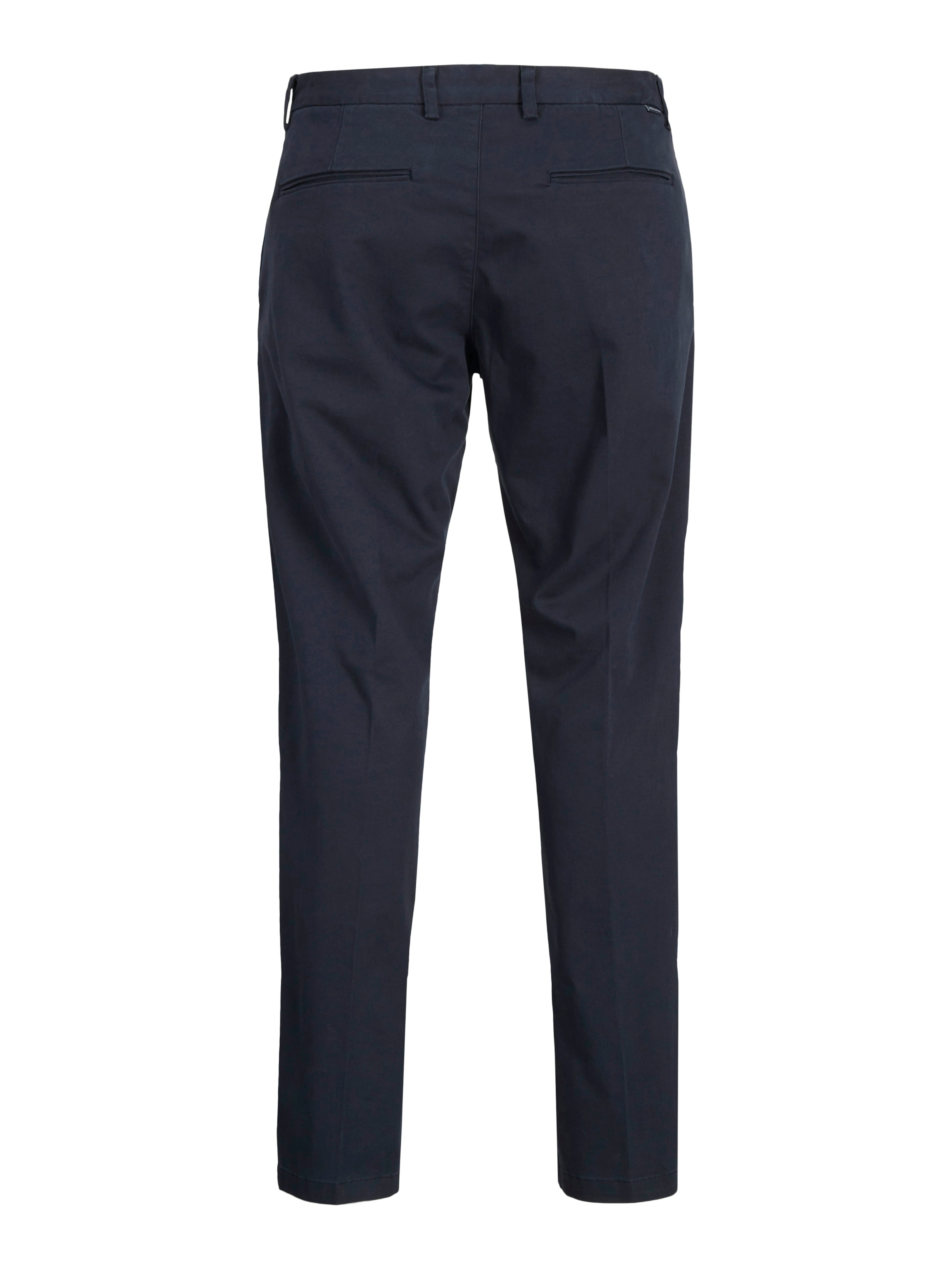 Jack & Jones Chinohose »JPSTKANE BARRET CHINO NOOS«