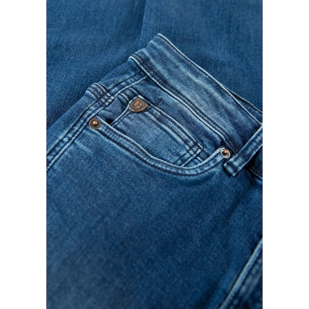 Garcia Stretch-Jeans