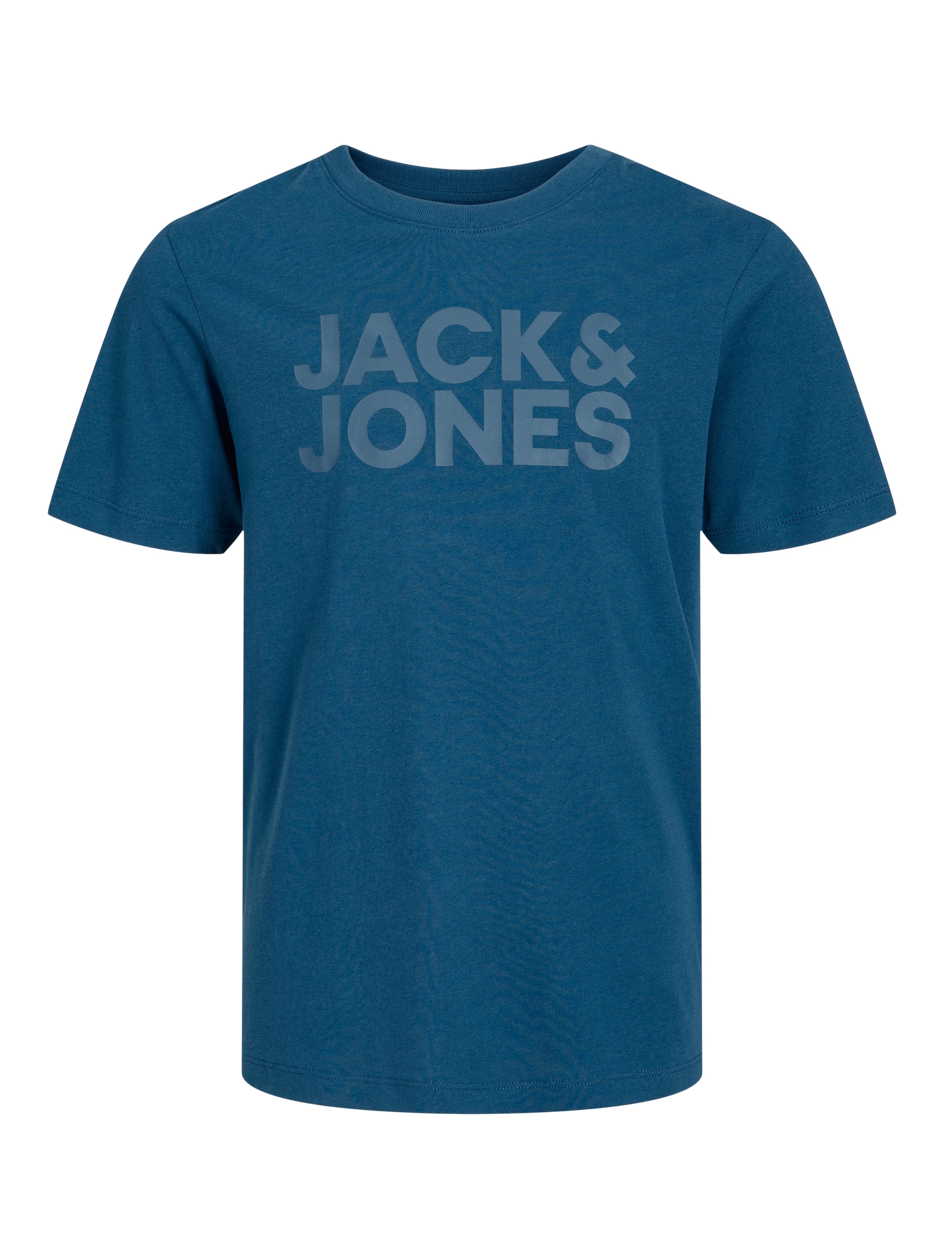 Jack & Jones Junior Jack & Jones Junior Kurzarmshirt »JJEC...