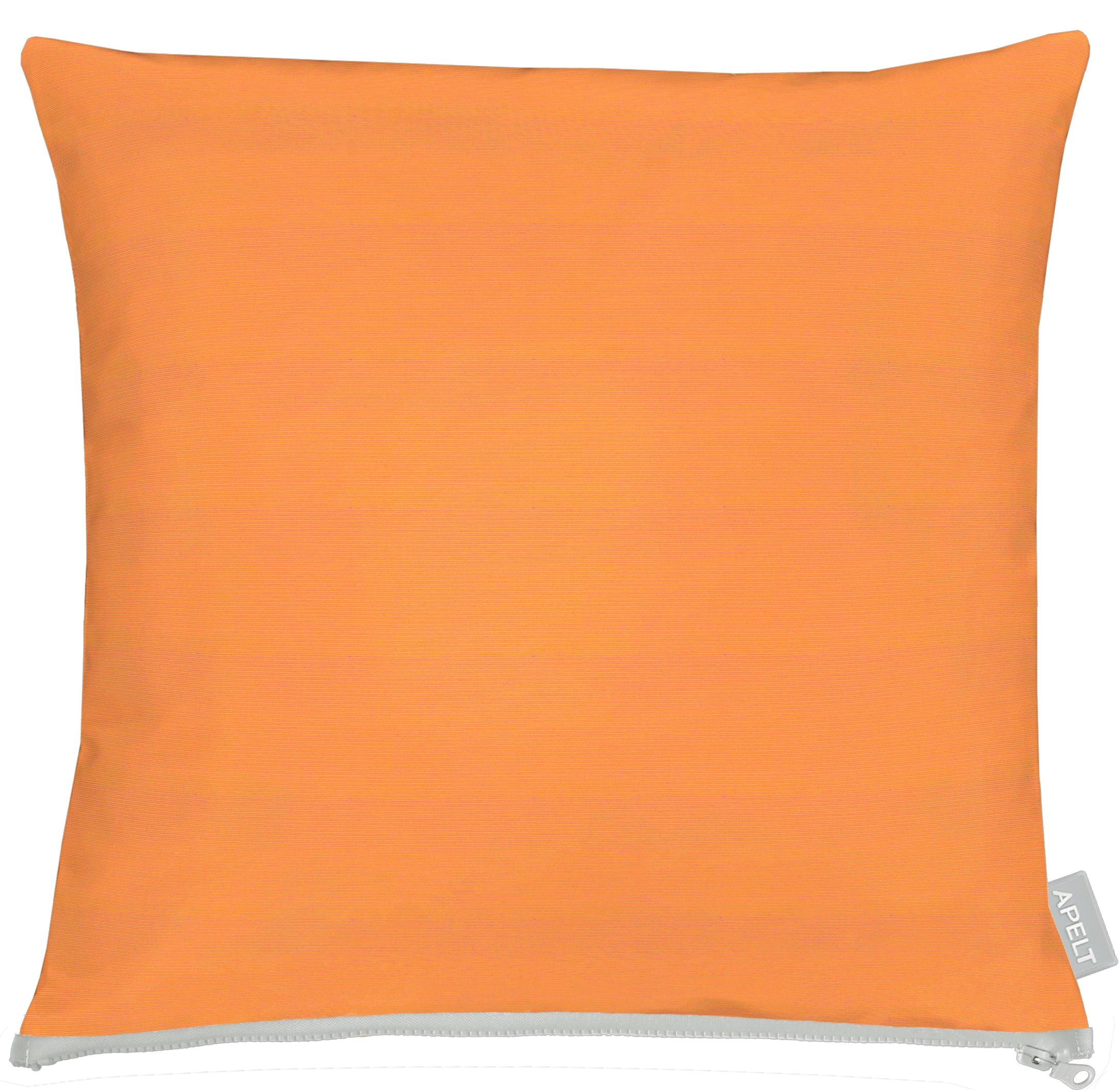 APELT Kissenhülle "3800" günstig online kaufen