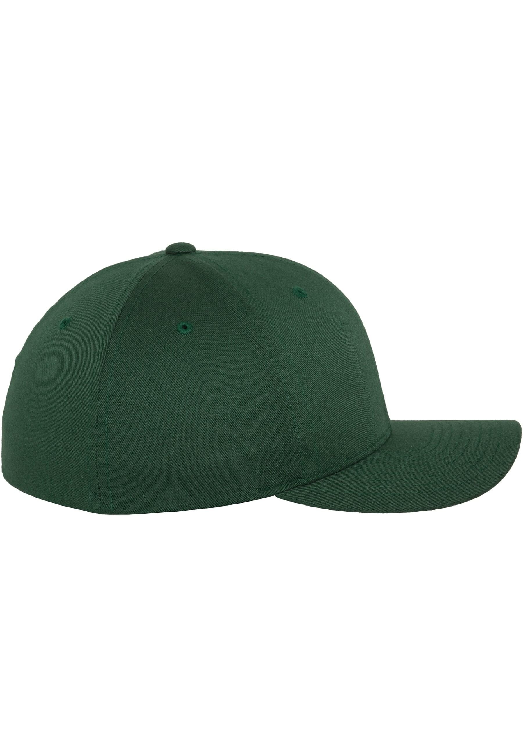 Flexfit Flex Cap »Flexfit Unisex Flexfit Combed«