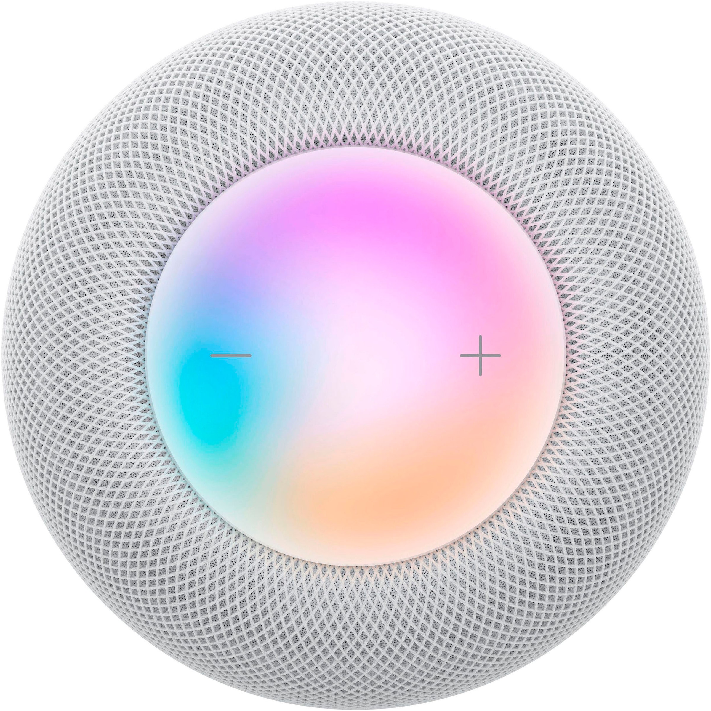 Apple Smart Speaker »HomePod (2. Gen)«