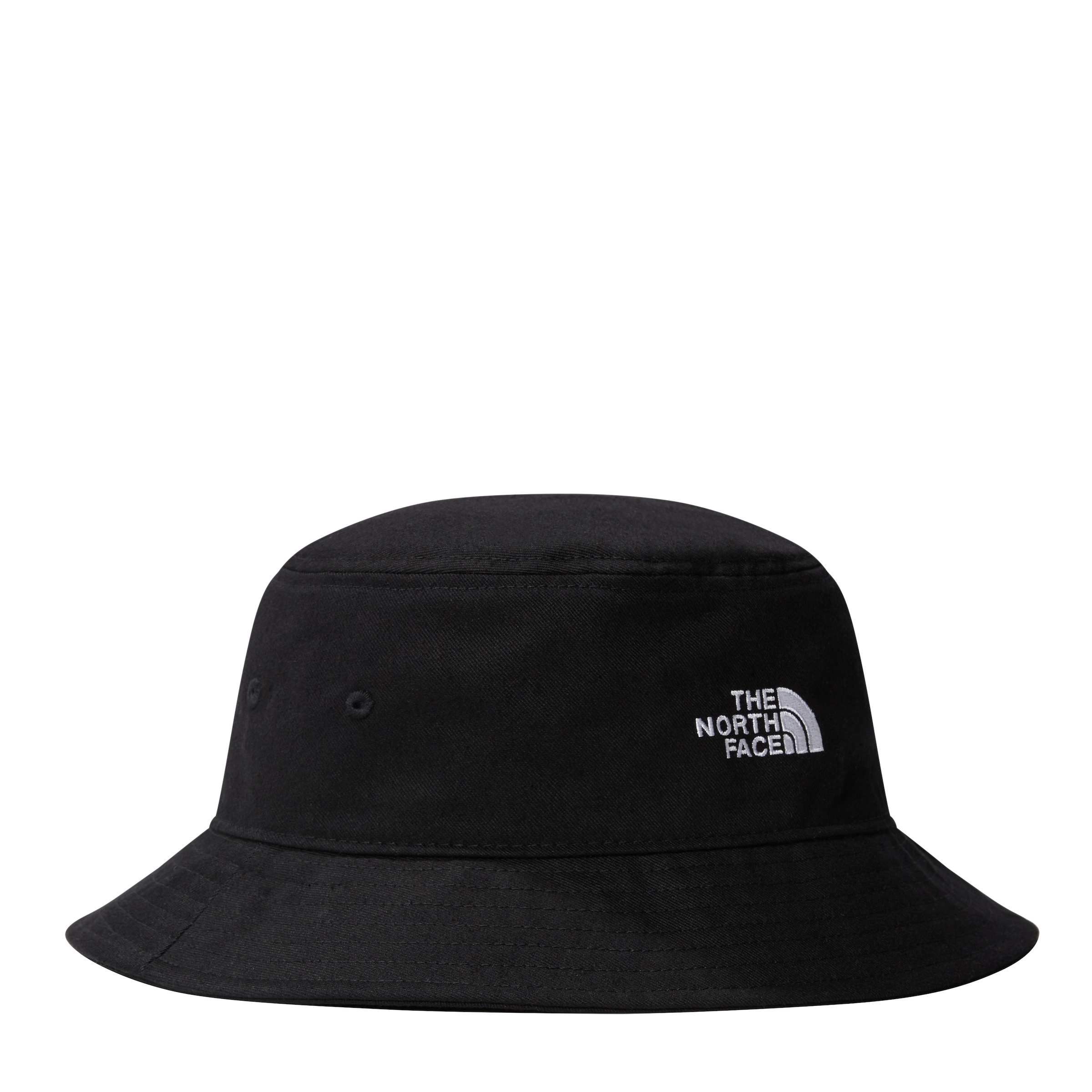 The North Face Schlapphut »NORM BUCKET«