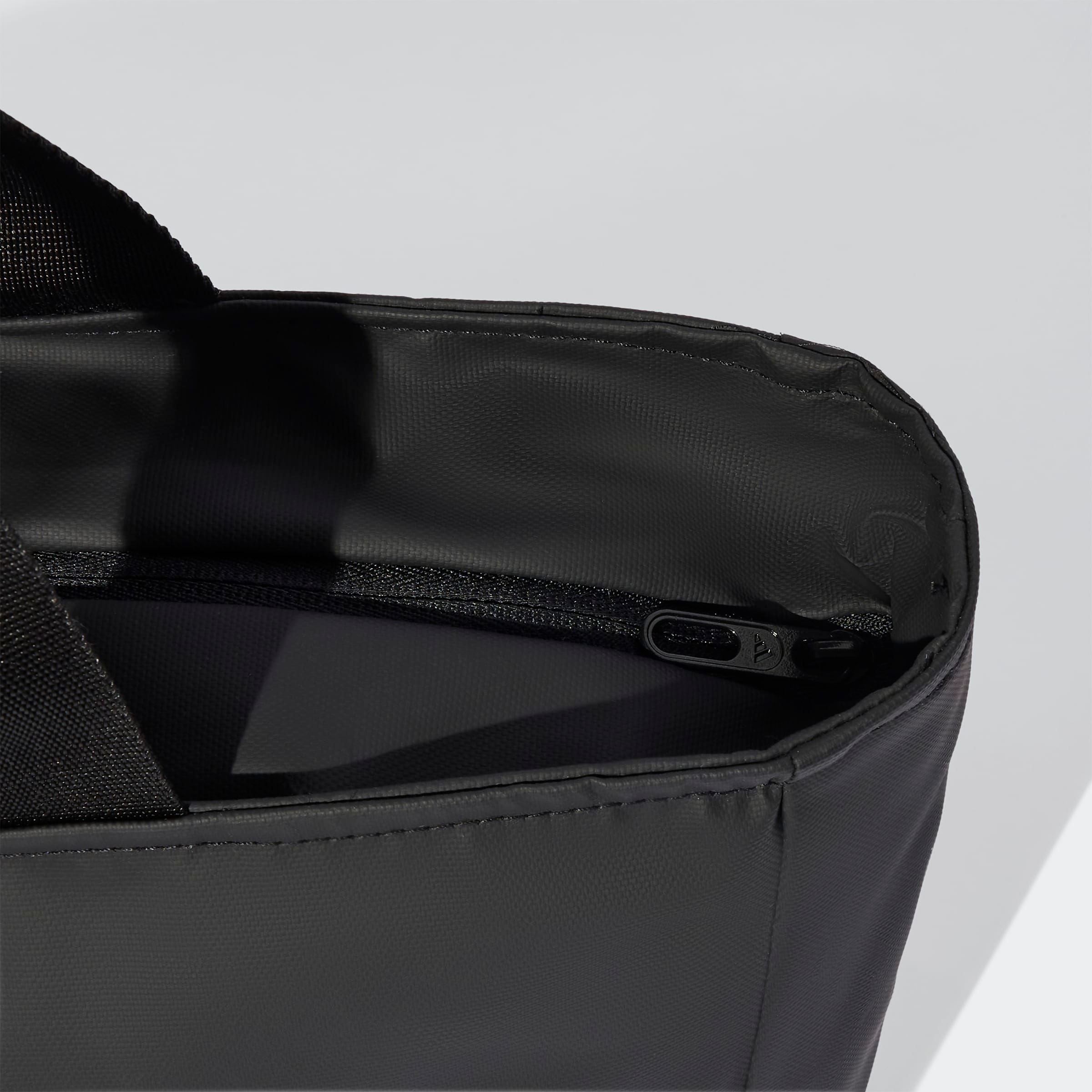 adidas Performance Sporttasche »ULTRAMODRN TOTE«