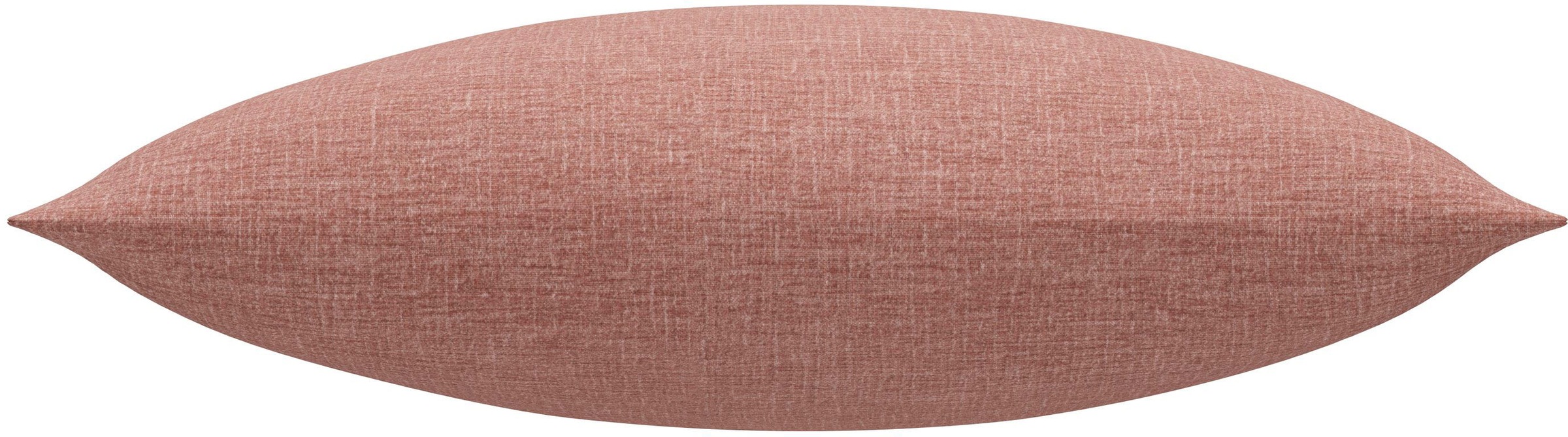 Neutex for you Kissenhülle "Inuit" ohne Füllung günstig online kaufen