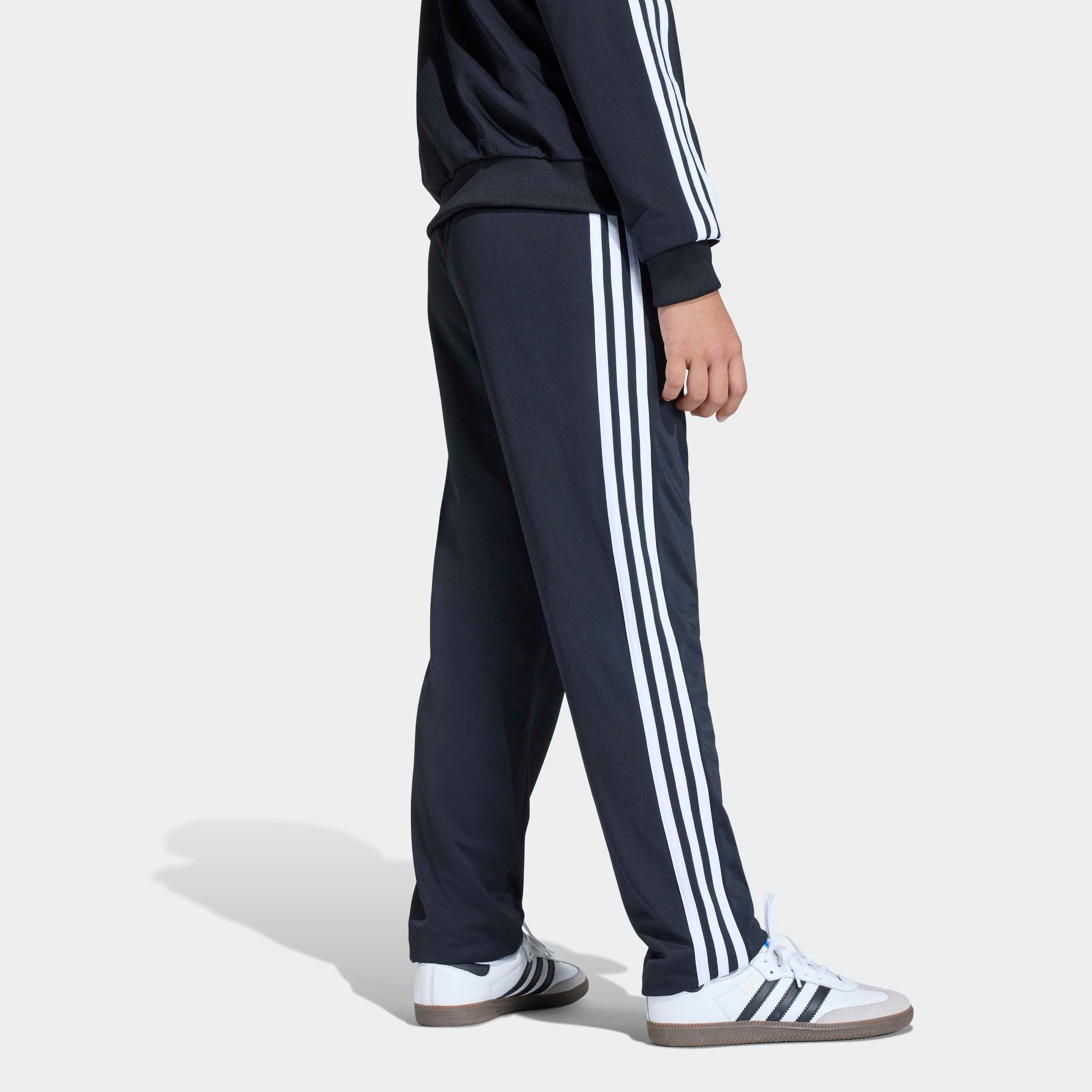 adidas Originals Sporthose »FIREBIRD TP«