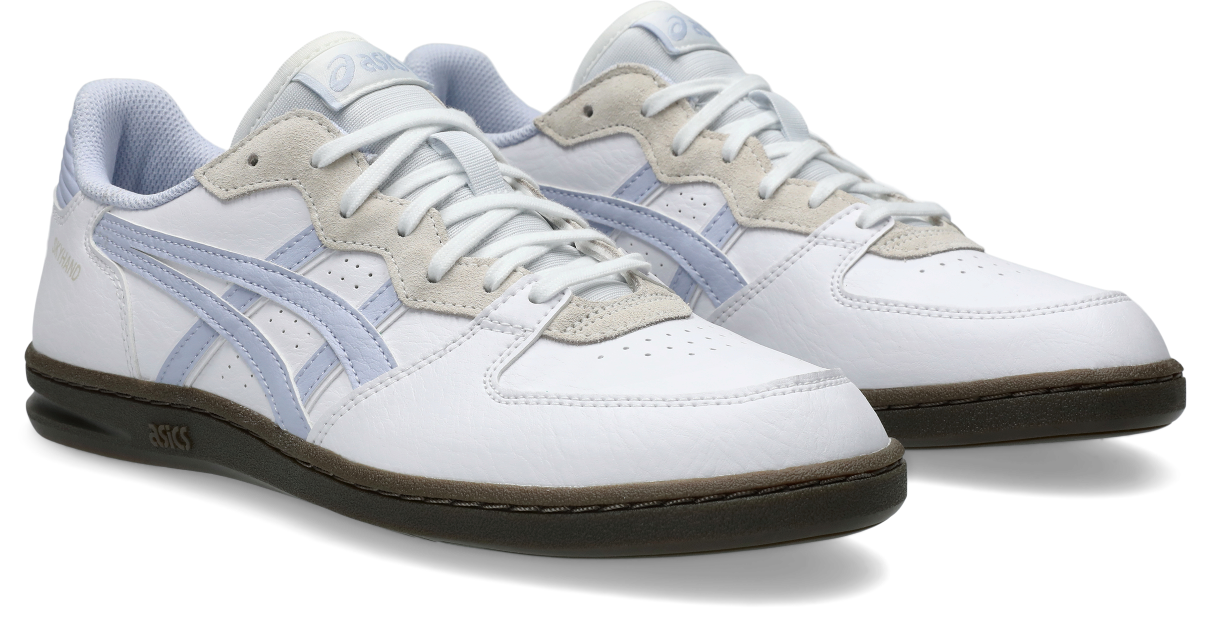 ASICS SportStyle Sneaker "SKYHAND OG" günstig online kaufen