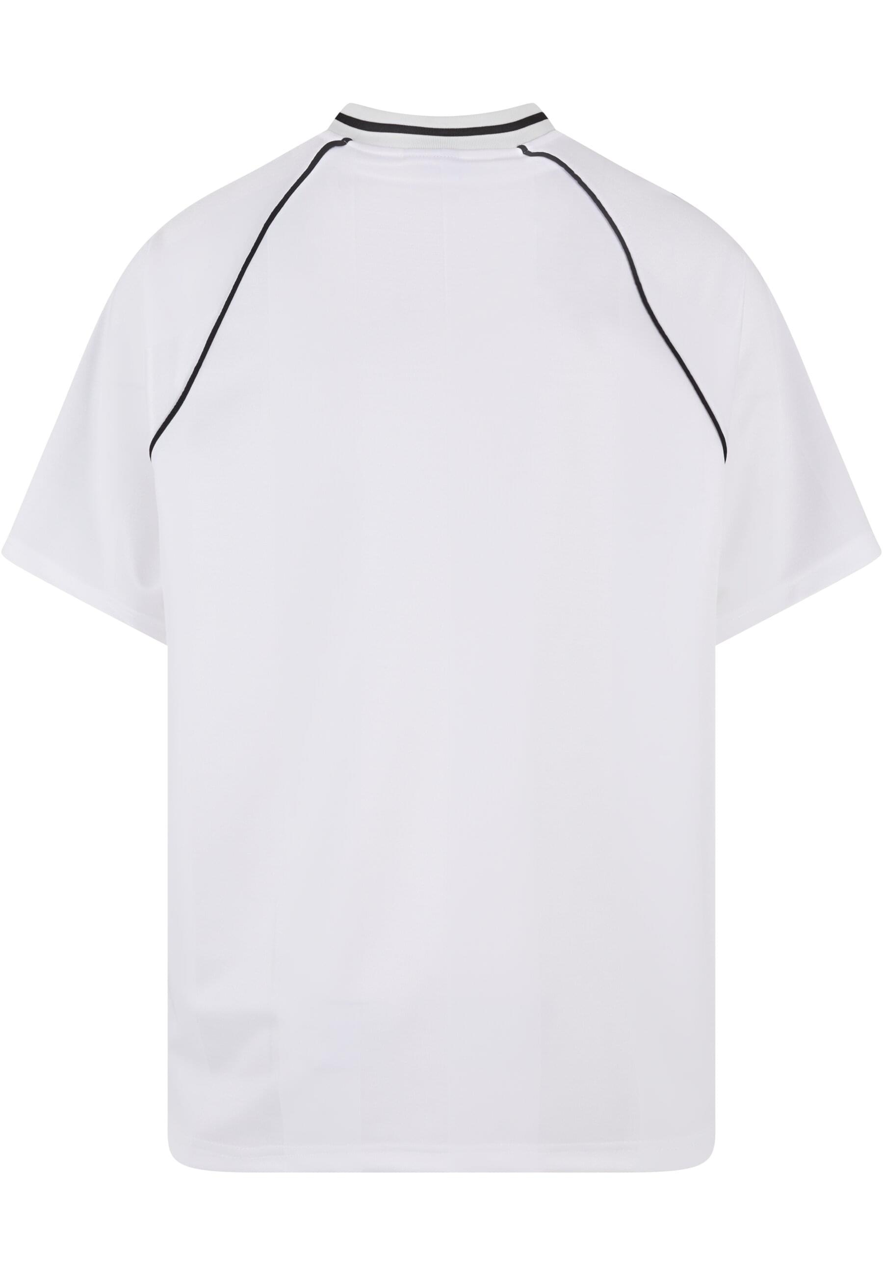 Karl Kani T-Shirt »Karl Kani Herren«, (1 tlg.)