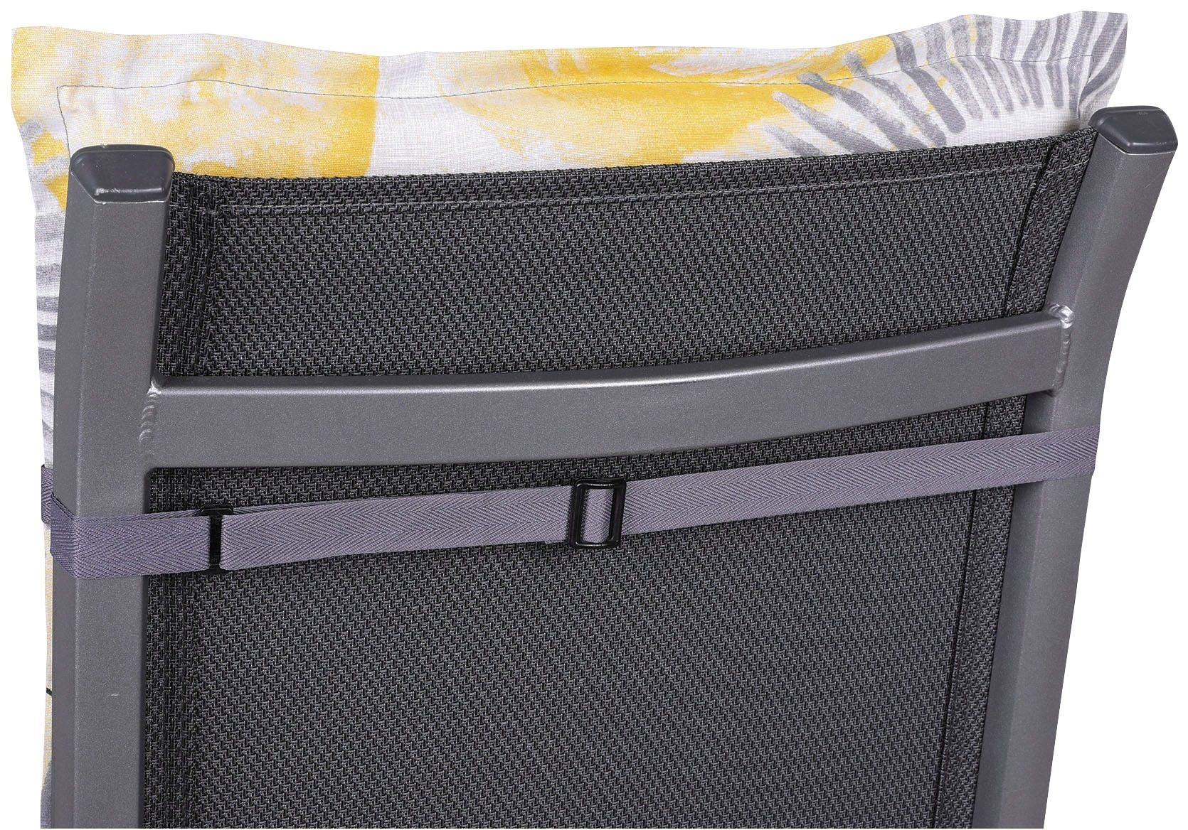 Thumbnail - GO-DE Liegenauflage 190 x 60 cm