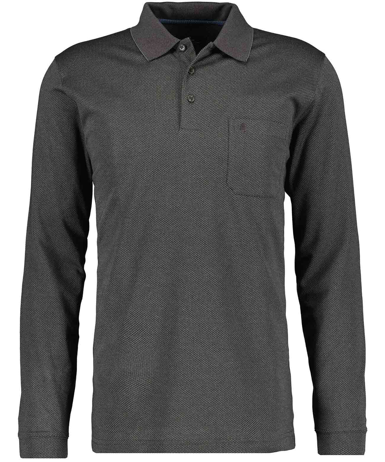 RAGMAN Poloshirt günstig online kaufen