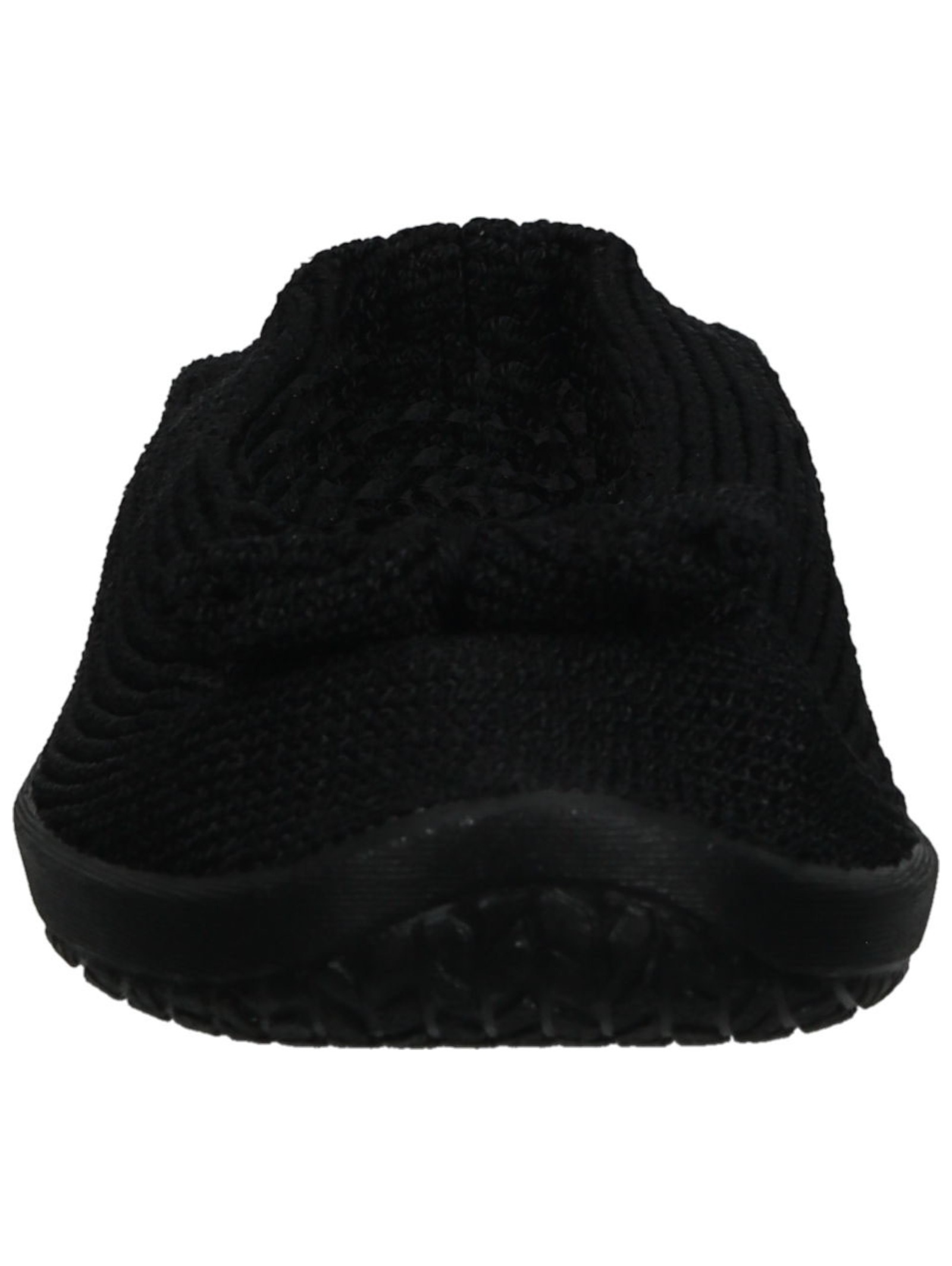 Thumbnail - Arcopedico Slipper "ARCOPEDICO Slipper Textil"
