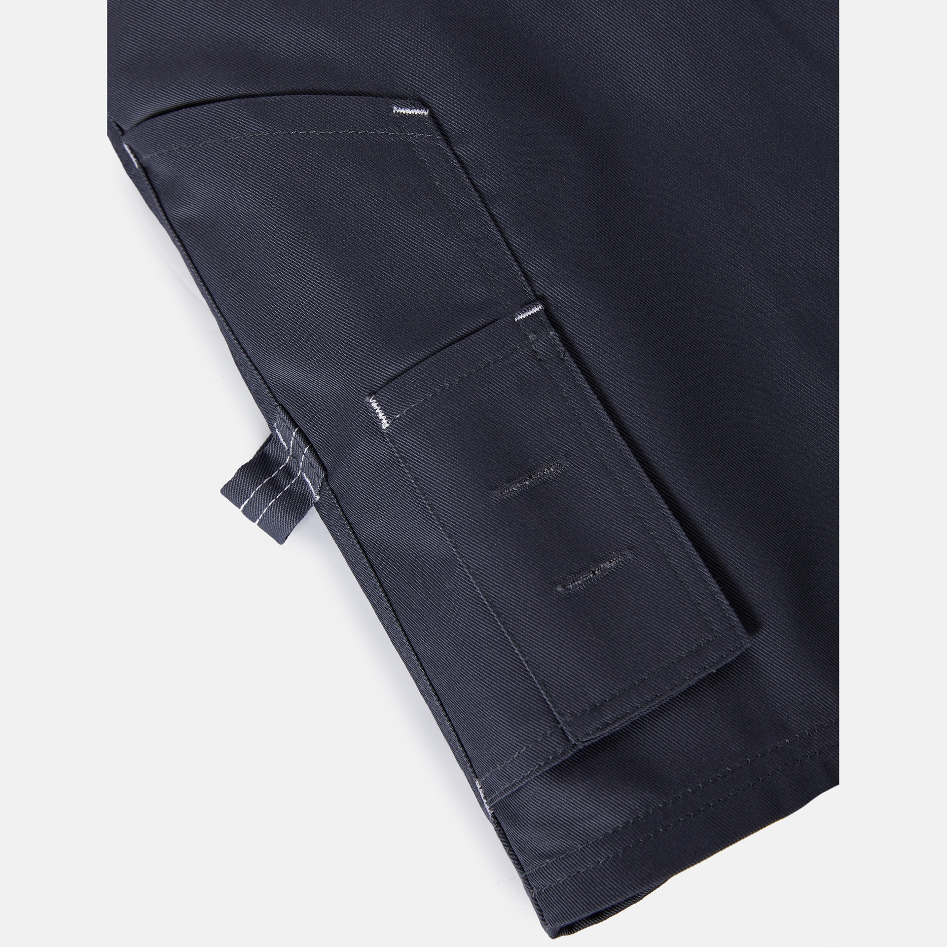 Dickies Arbeitshose »Dickies Workwear Shorts REDHAWK PRO SHORT«