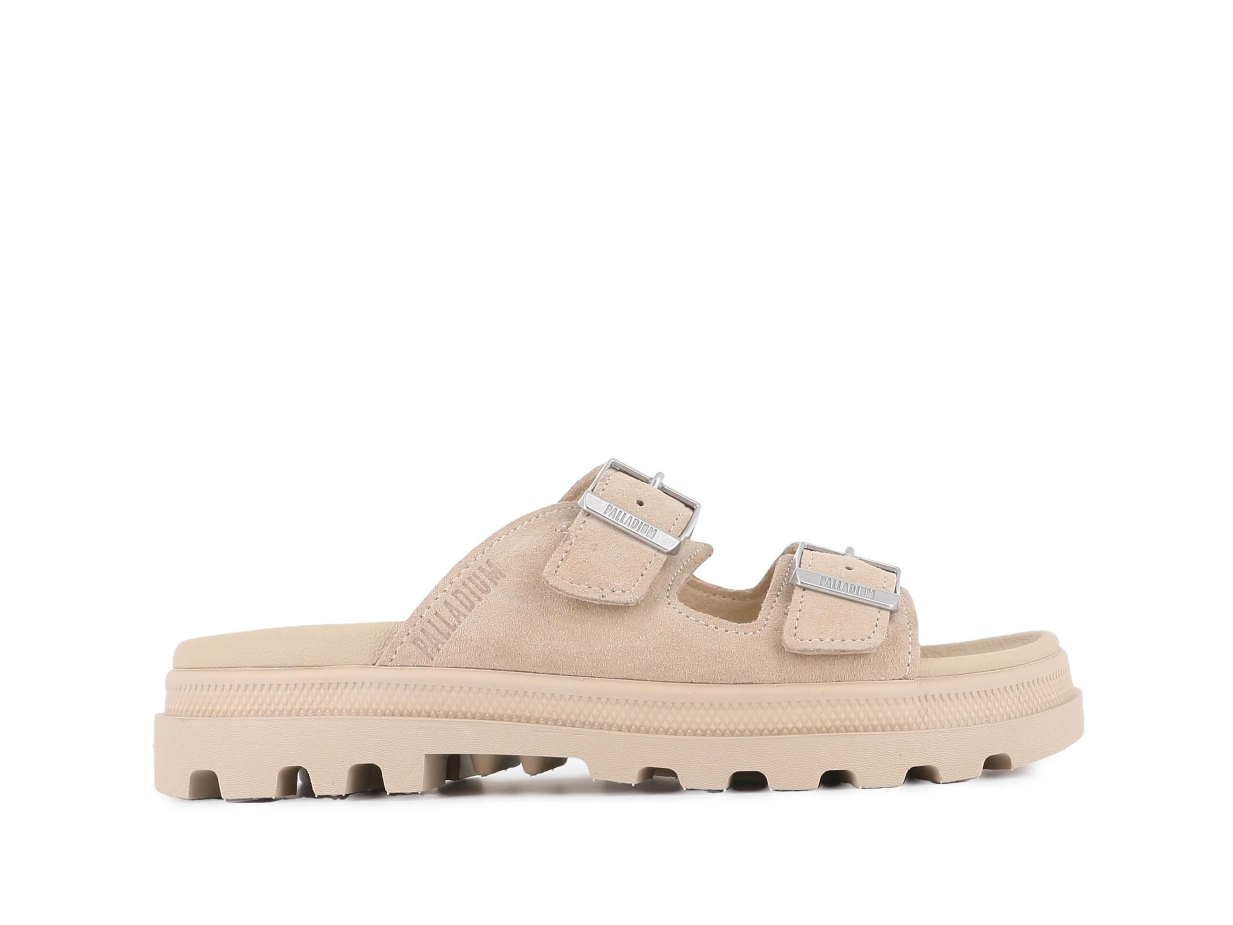 Palladium Pantolette »DUNELITE RIVIERA SDE«